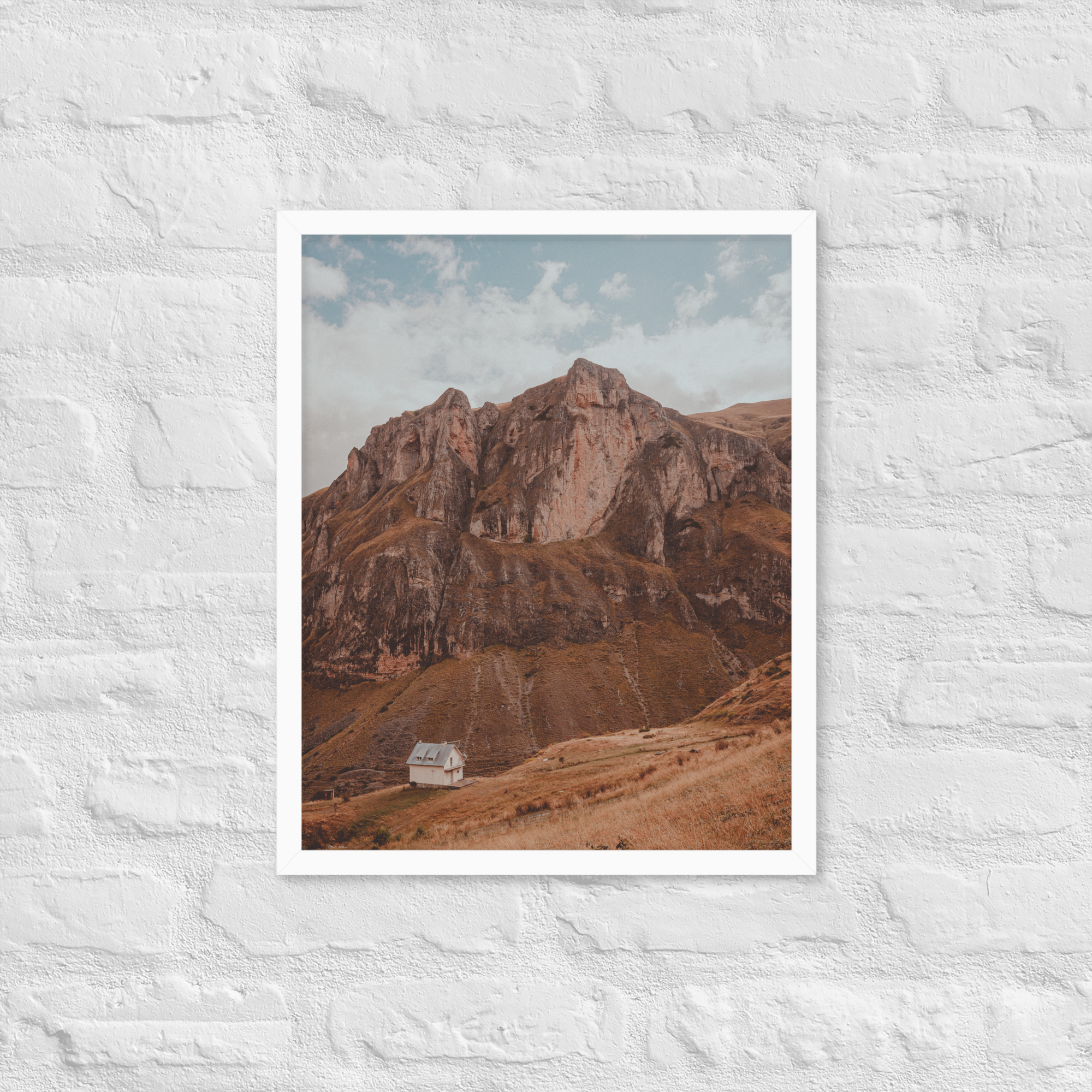 enhanced-matte-paper-framed-poster-(in)-white-16x20-front-63807ef542e3a.png