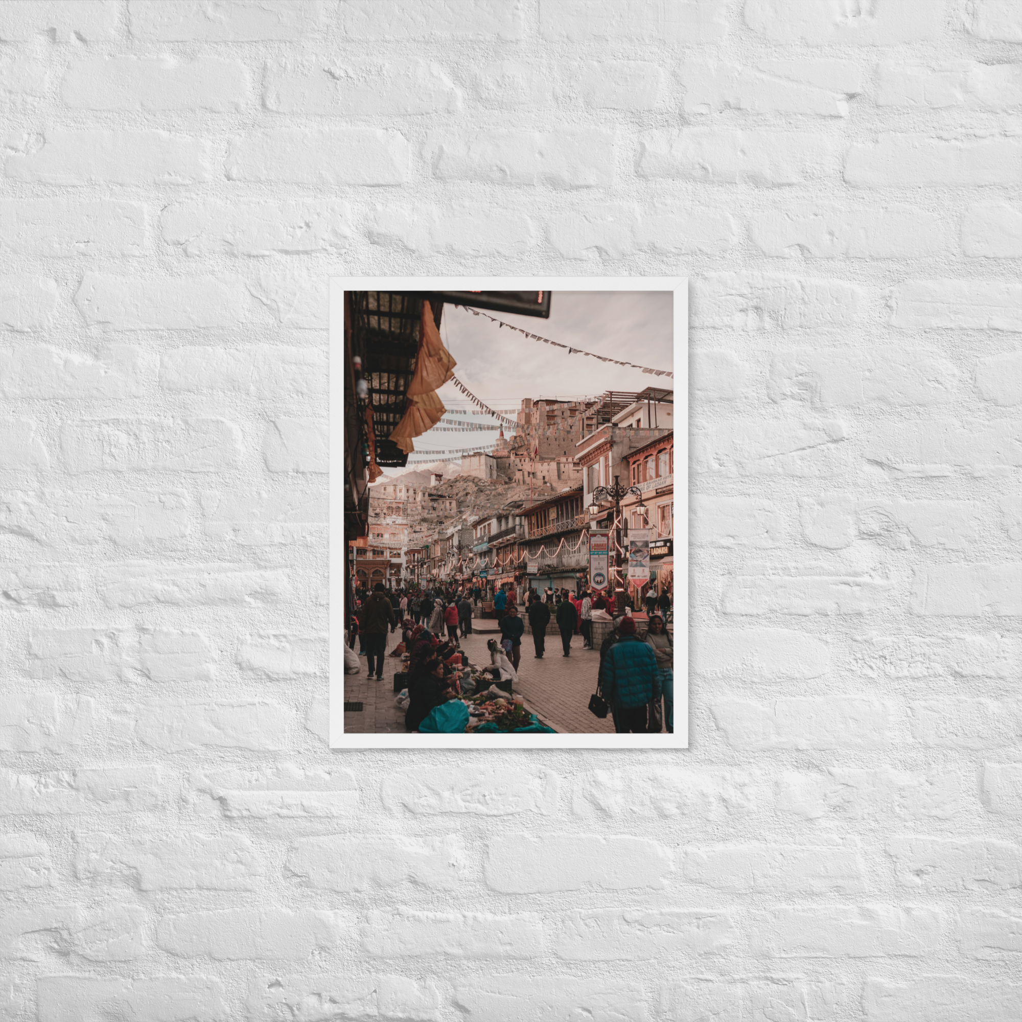 enhanced-matte-paper-framed-poster-(in)-white-18x24-front-6380805e9ec83.png