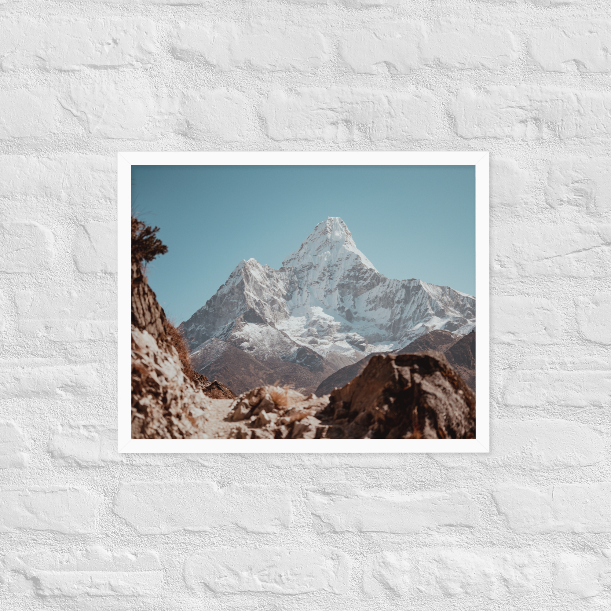enhanced-matte-paper-framed-poster-(in)-white-16x20-front-63809ab9d49c5.png