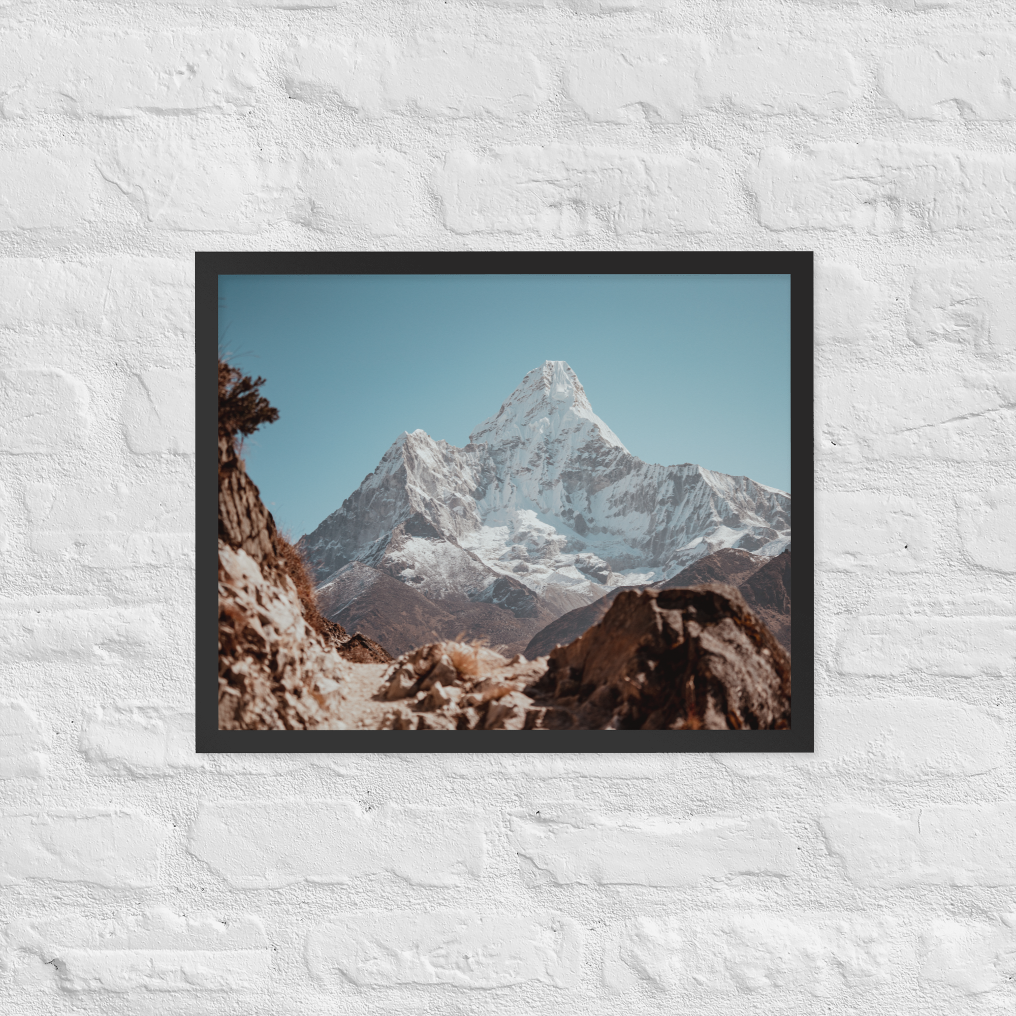 enhanced-matte-paper-framed-poster-(in)-black-16x20-front-63809ab9d53c3.png