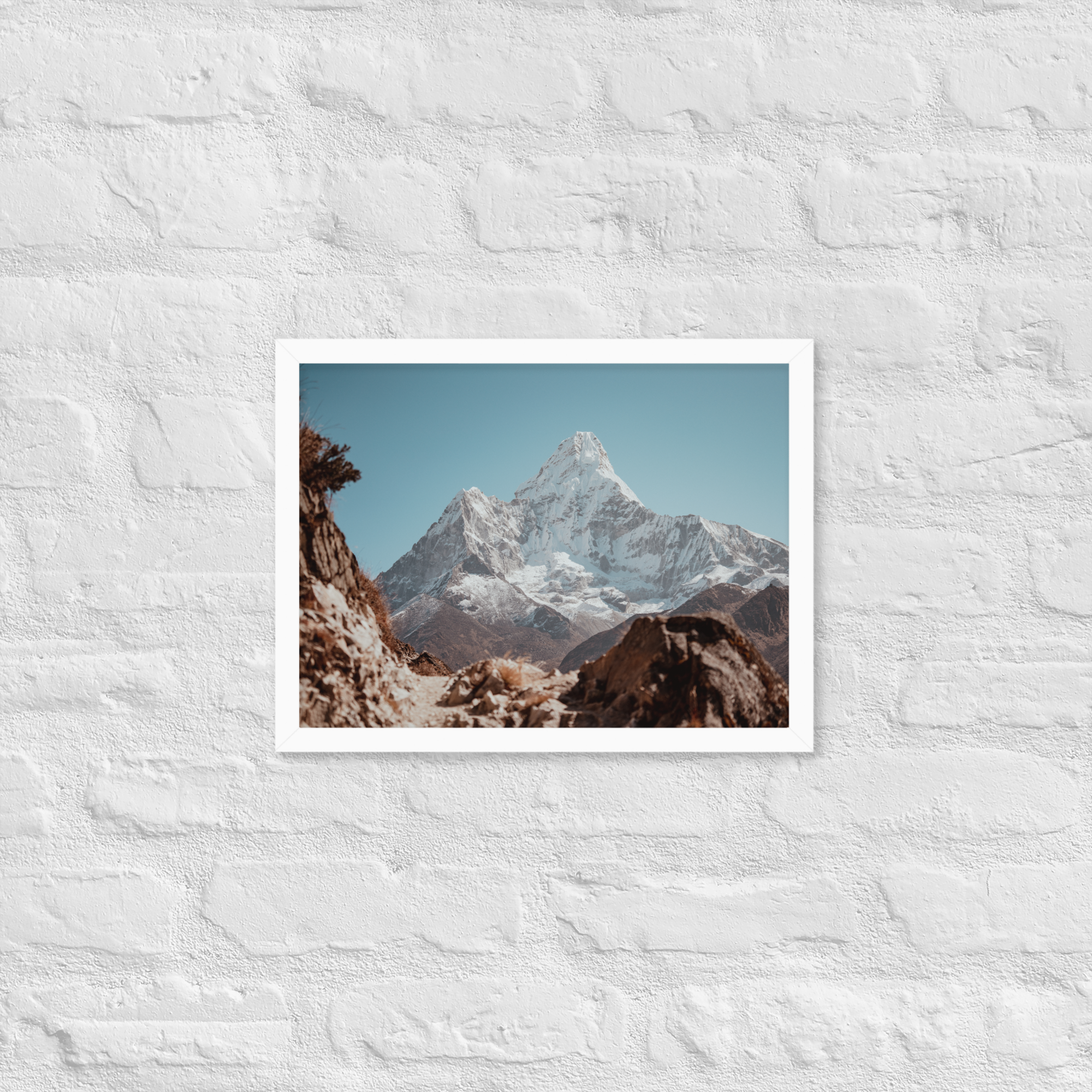 enhanced-matte-paper-framed-poster-(in)-white-12x16-front-63809ab9d583e.png