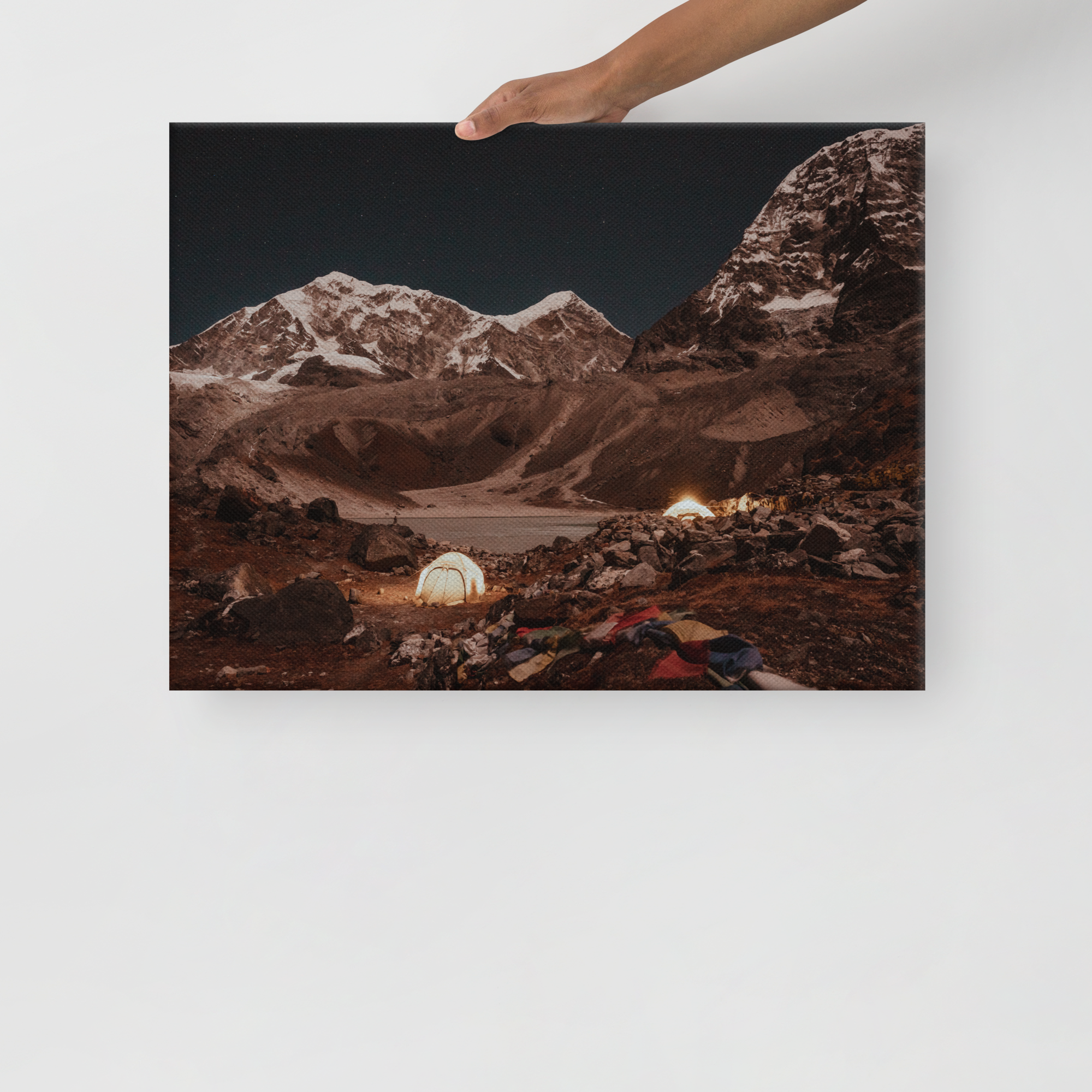 thin-canvas-(in)-18x24-front-6384689d41f00.png
