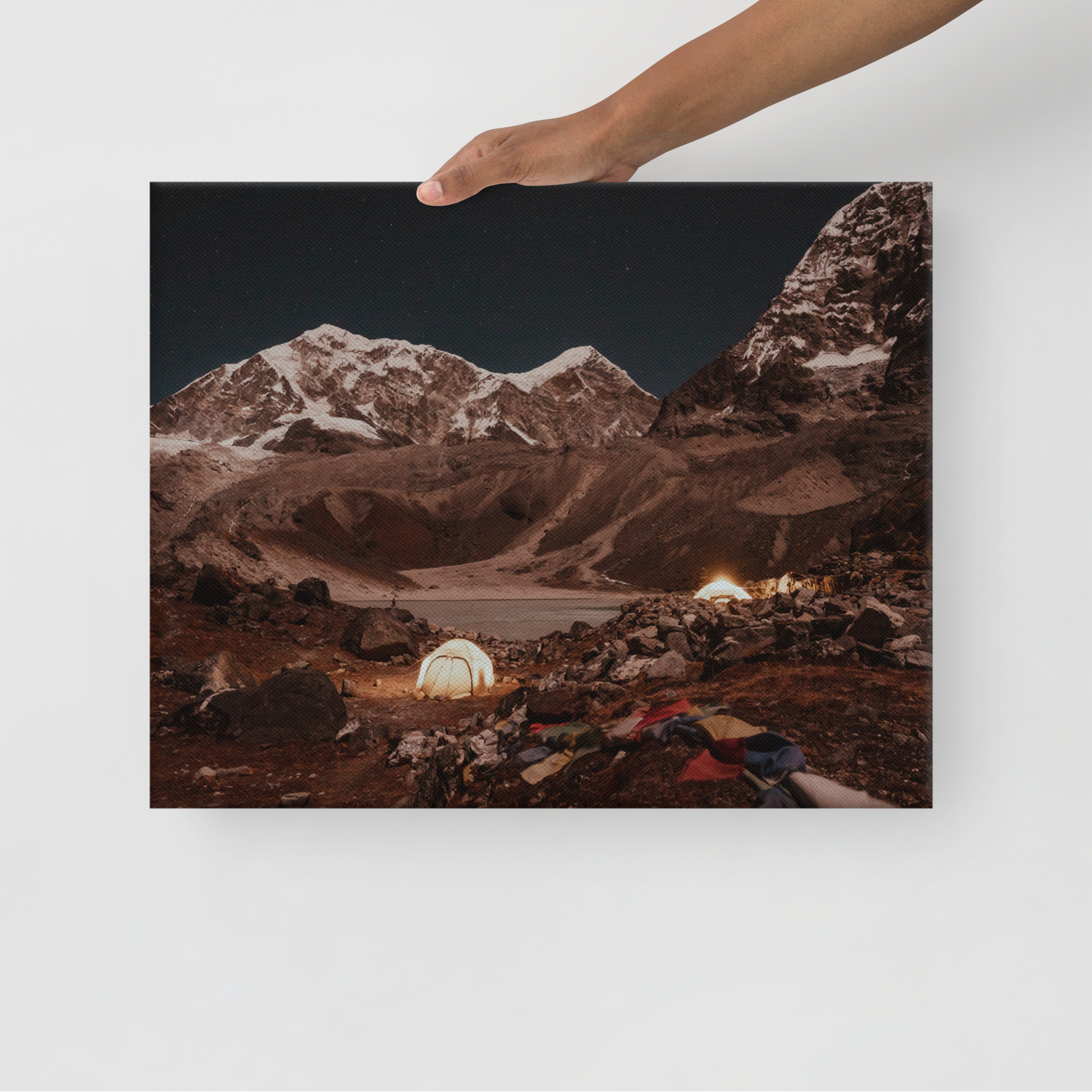 thin-canvas-(in)-16x20-front-6384689d4335f.png