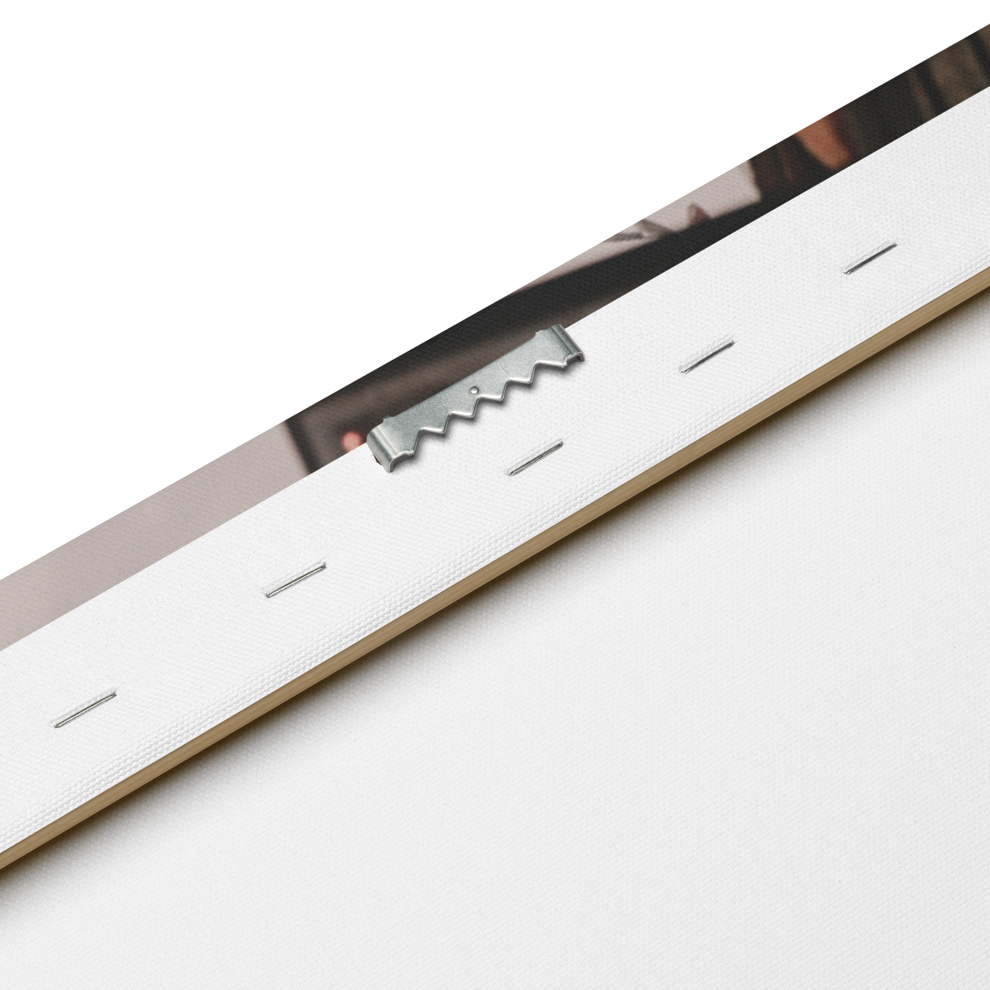 thin-canvas-(in)-12x16-product-details-2-63846c3edd48d.png