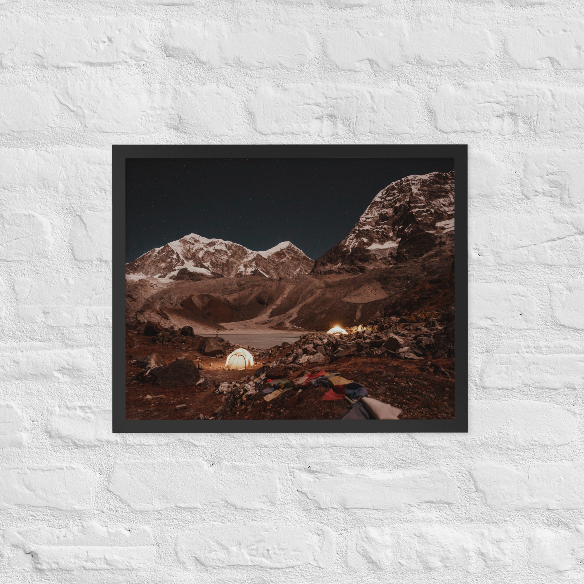 enhanced-matte-paper-framed-poster-(in)-black-16x20-front-638470b3dda2e.png