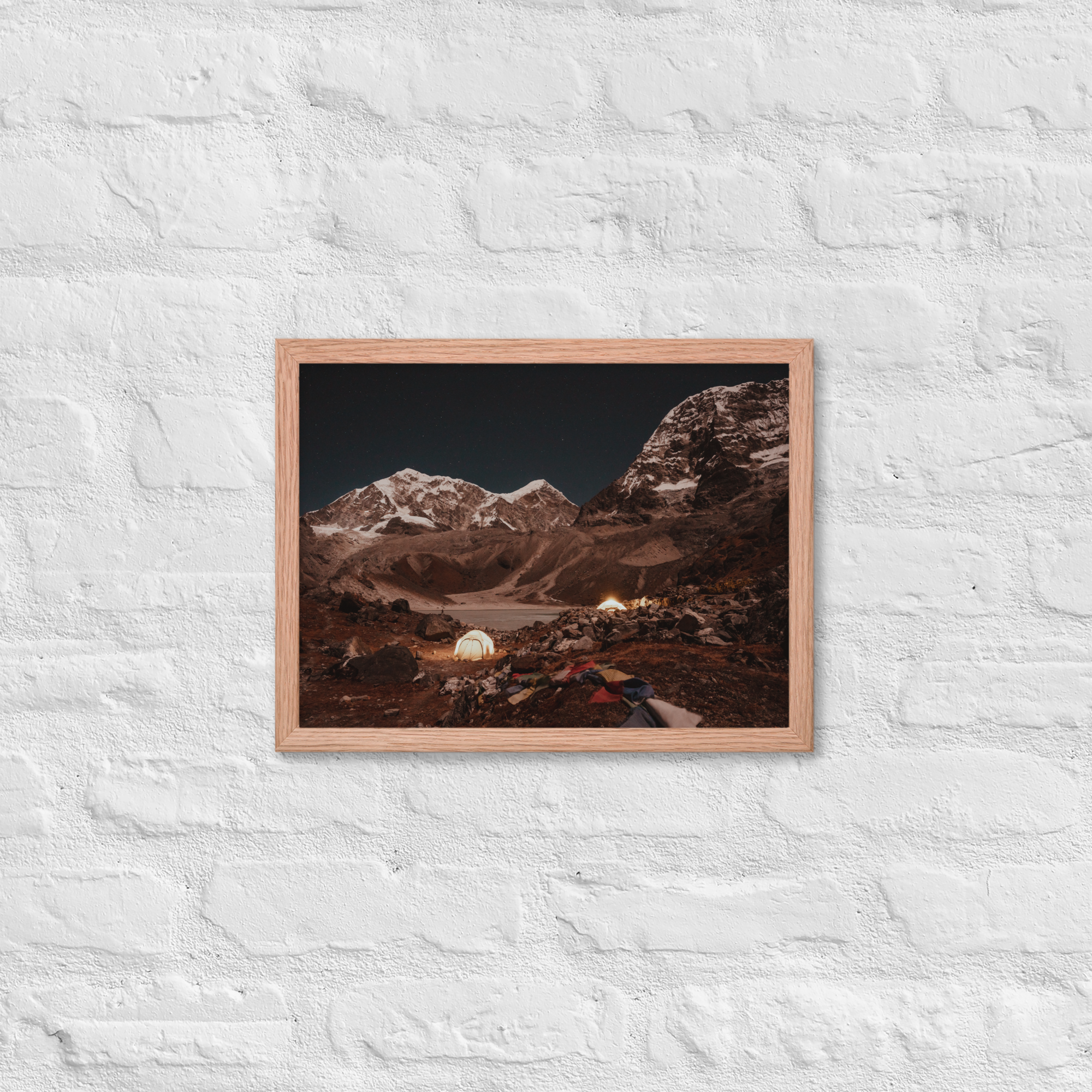 enhanced-matte-paper-framed-poster-(in)-red-oak-12x16-front-638470b3df17c.png