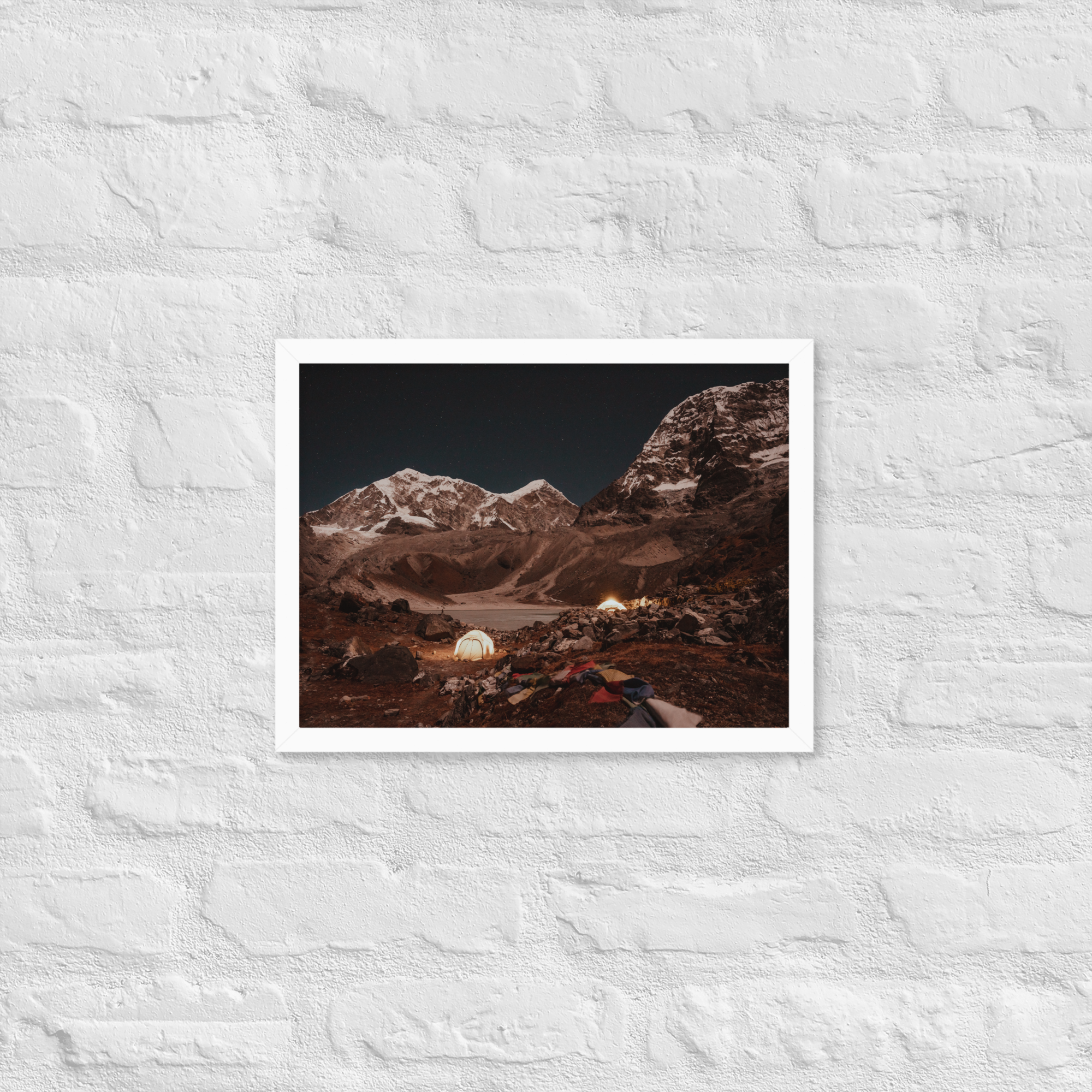 enhanced-matte-paper-framed-poster-(in)-white-12x16-front-638470b3df46f.png