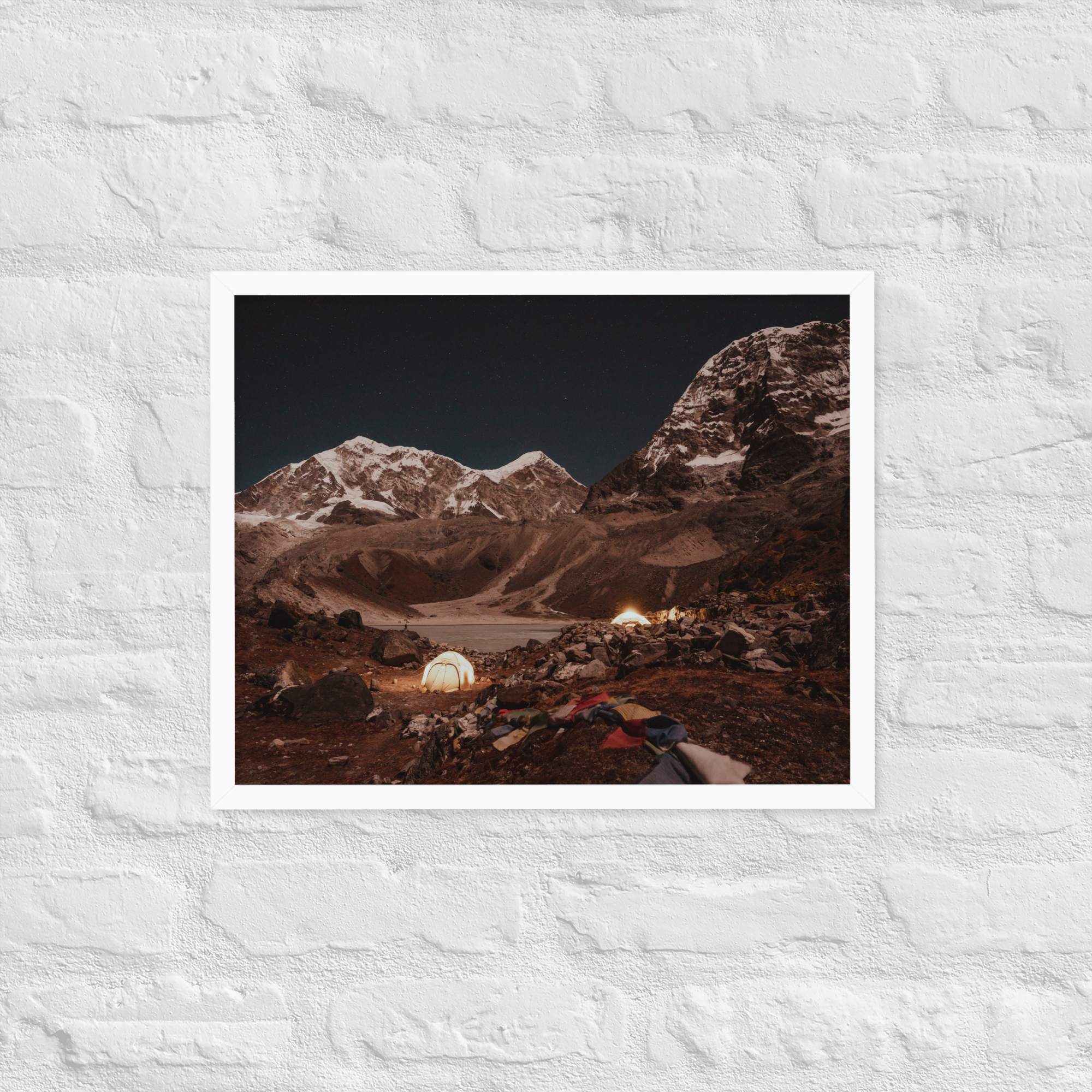 enhanced-matte-paper-framed-poster-(in)-white-16x20-front-638470b3df554.png