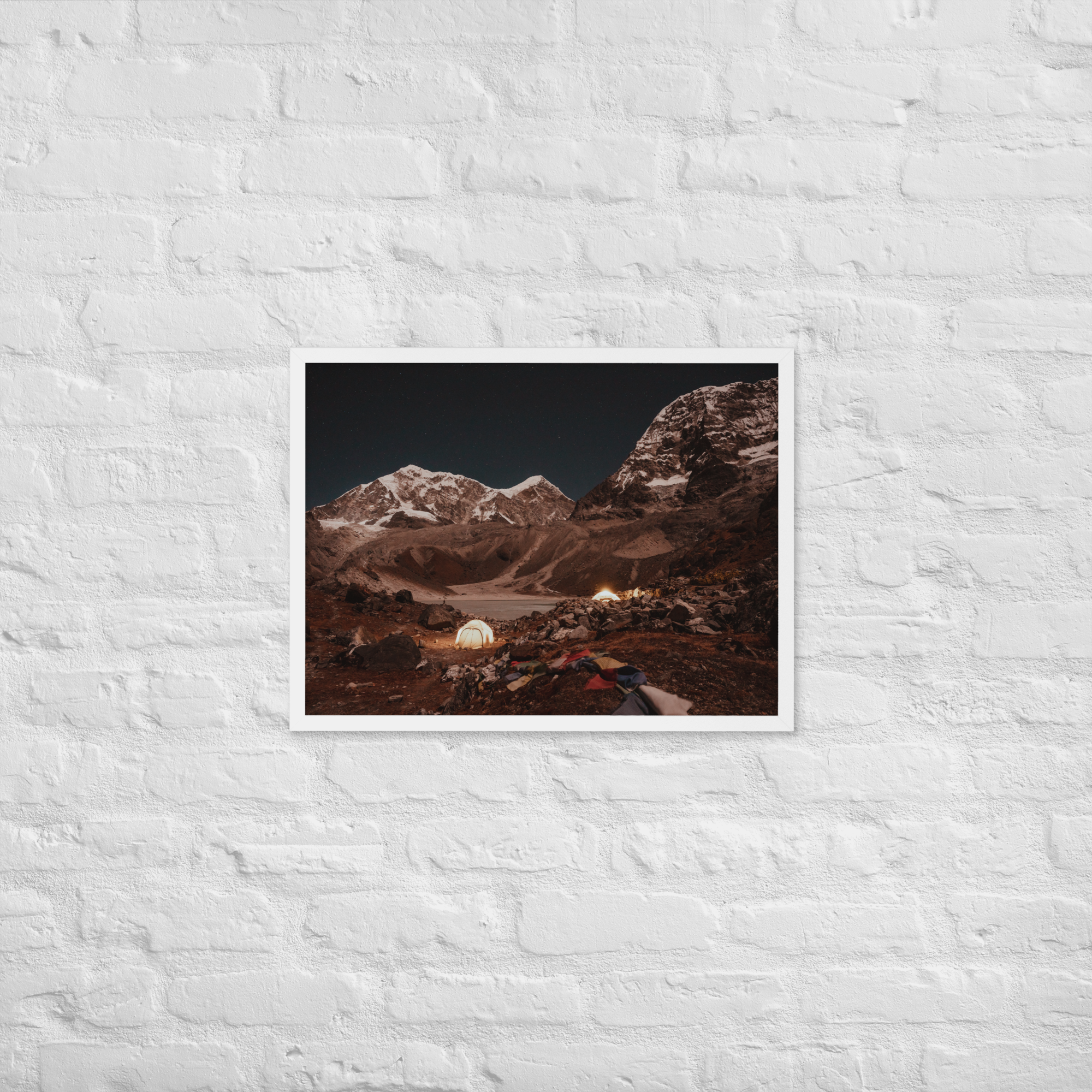enhanced-matte-paper-framed-poster-(in)-white-18x24-front-638470b3df651.png