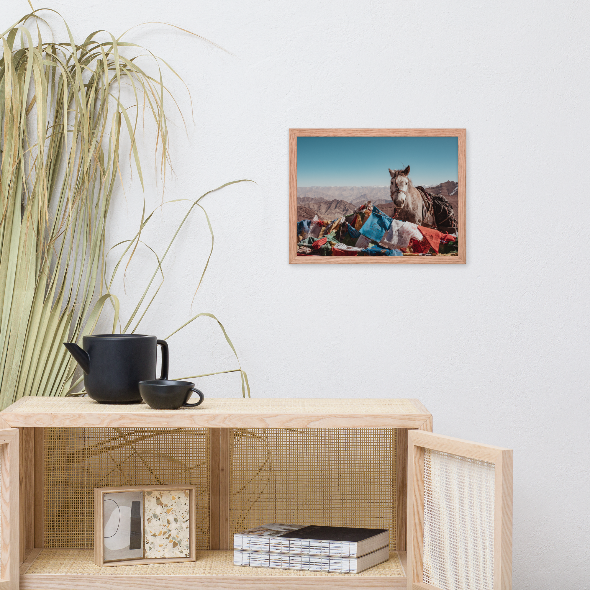 enhanced-matte-paper-framed-poster-(in)-red-oak-12x16-front-638471dd391f7.png