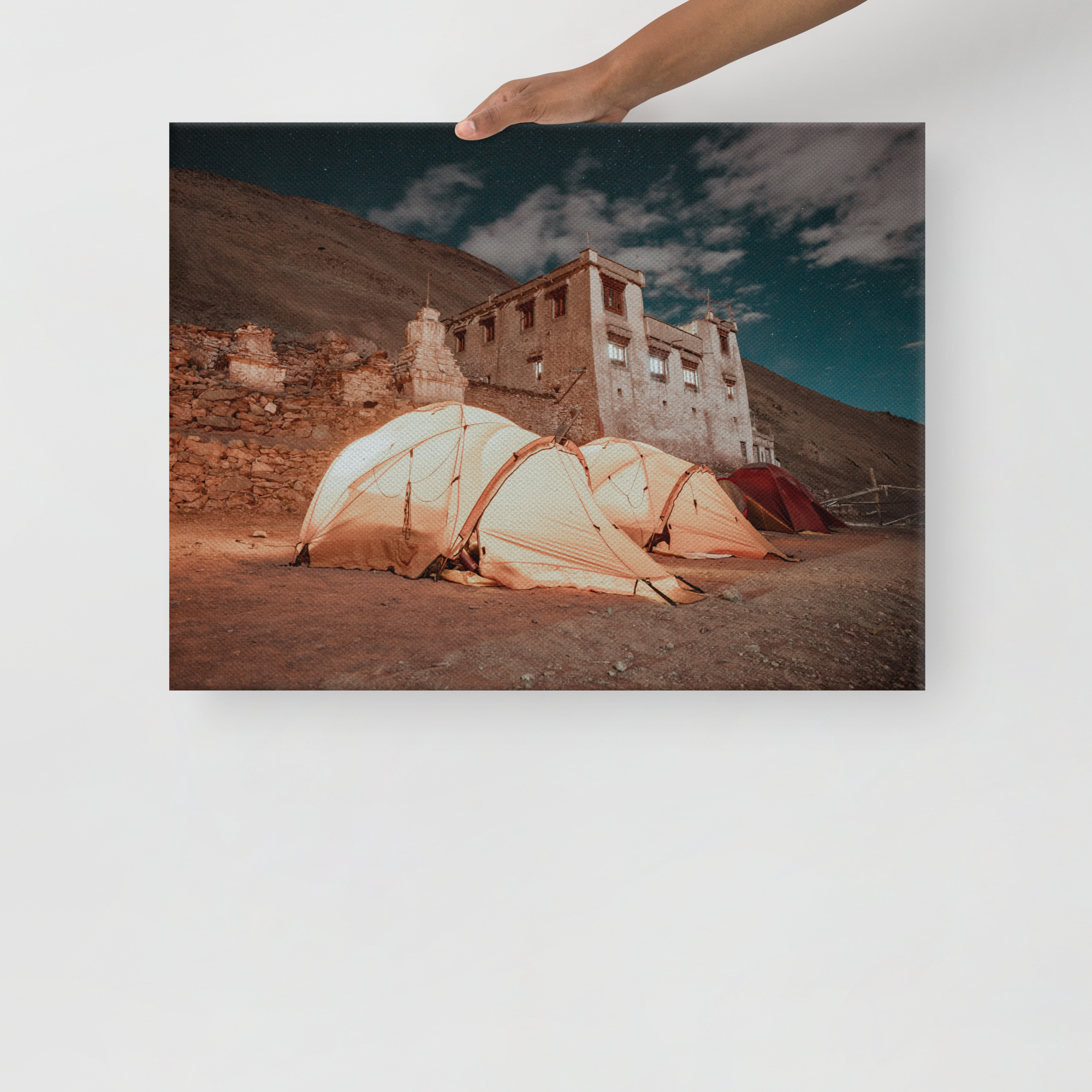 thin-canvas-(in)-18x24-front-638472b1eb763.png