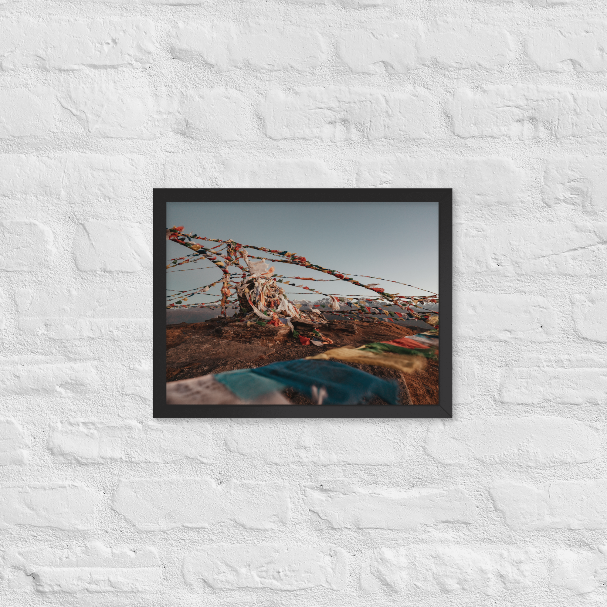 enhanced-matte-paper-framed-poster-(in)-black-12x16-front-6385d11690a8d.png