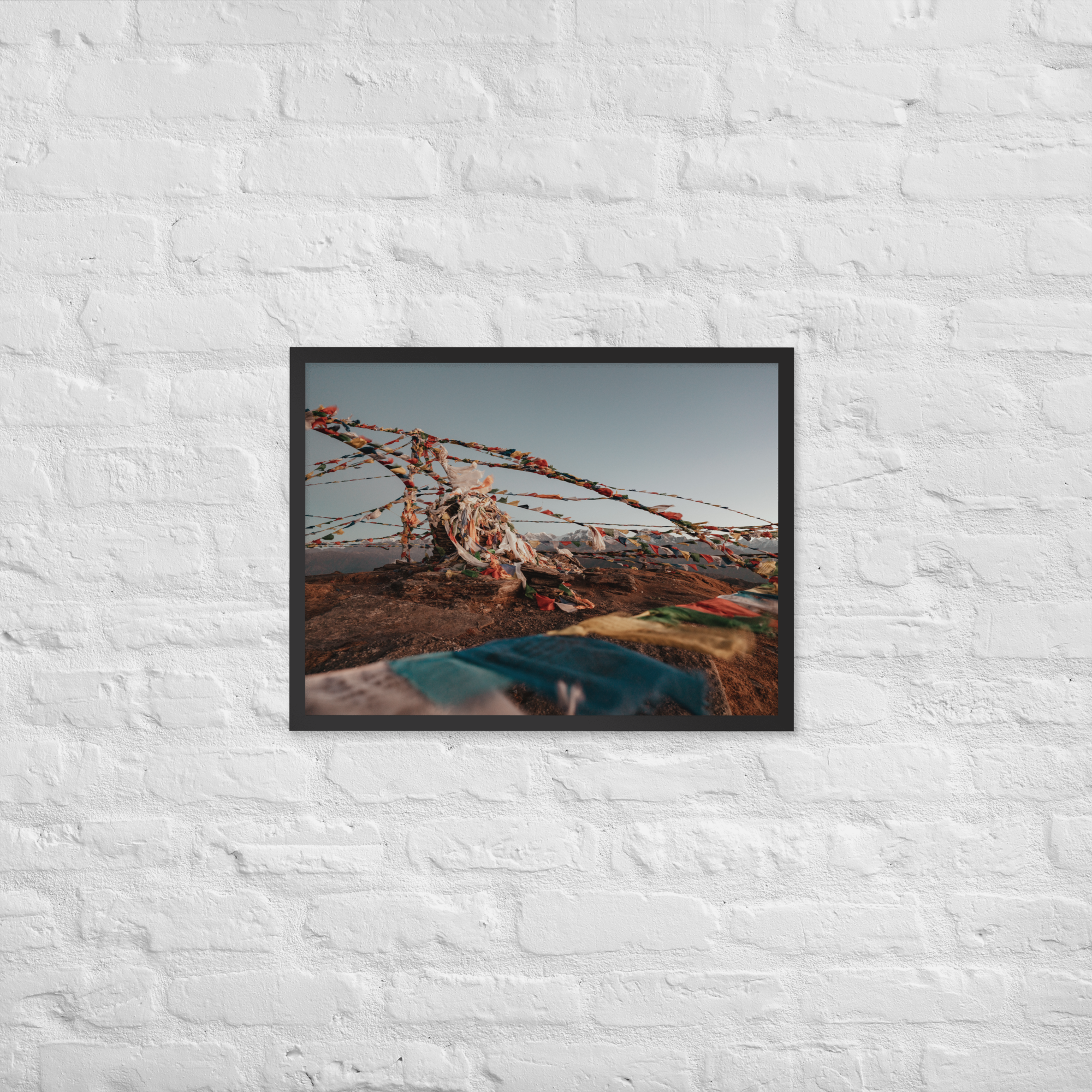 enhanced-matte-paper-framed-poster-(in)-black-18x24-front-6385d11690c12.png