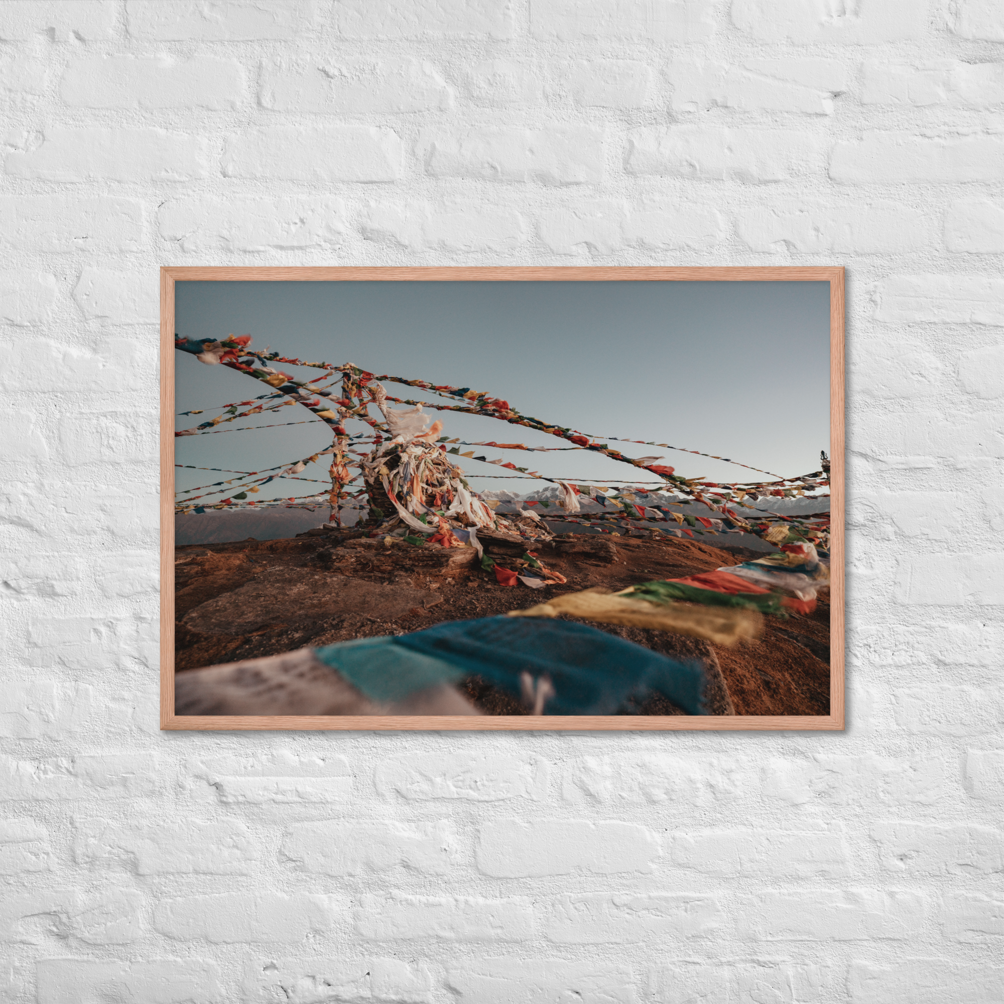 enhanced-matte-paper-framed-poster-(in)-red-oak-24x36-front-6385d116910c1.png