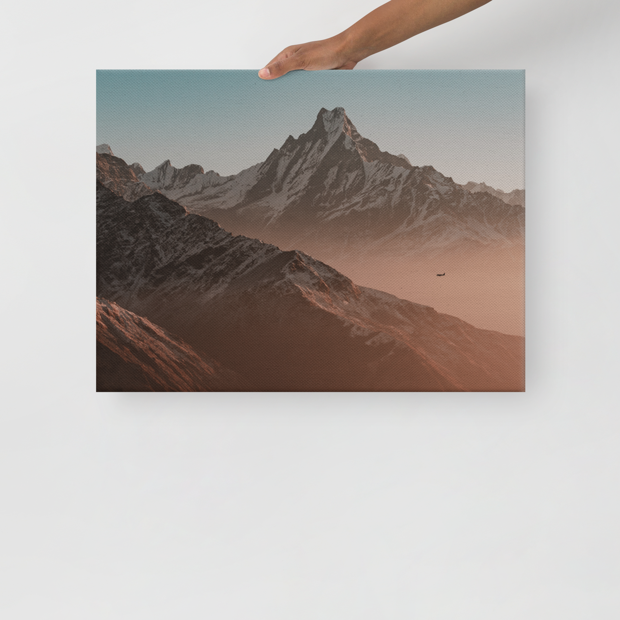 thin-canvas-(in)-18x24-front-6385d29eeea88.png