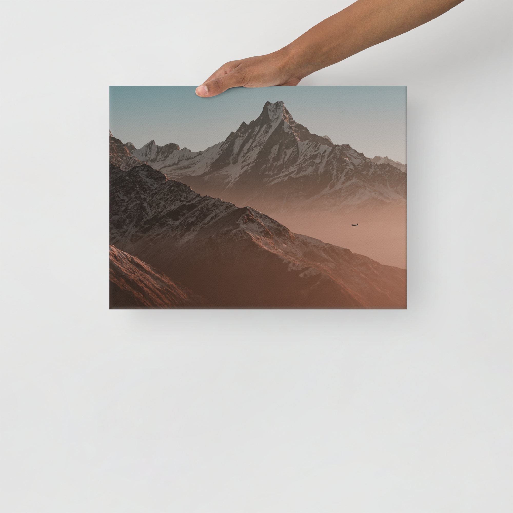 thin-canvas-(in)-12x16-front-6385d29ef08c3.png
