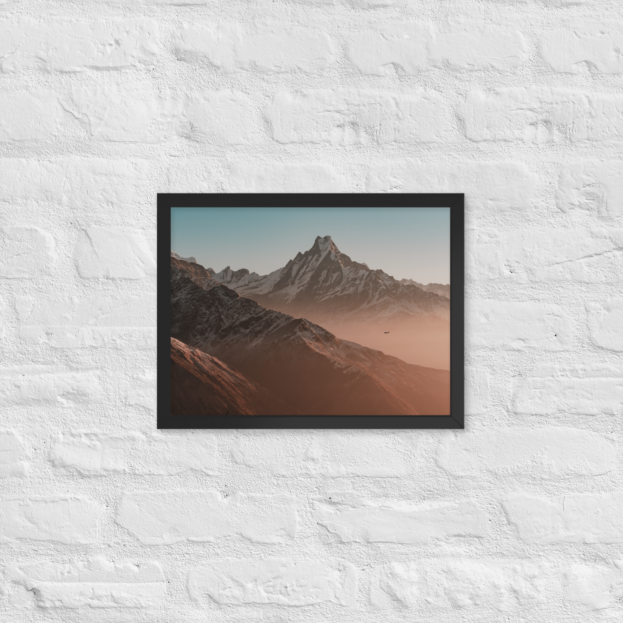 enhanced-matte-paper-framed-poster-(in)-black-12x16-front-6385d331f3048.png