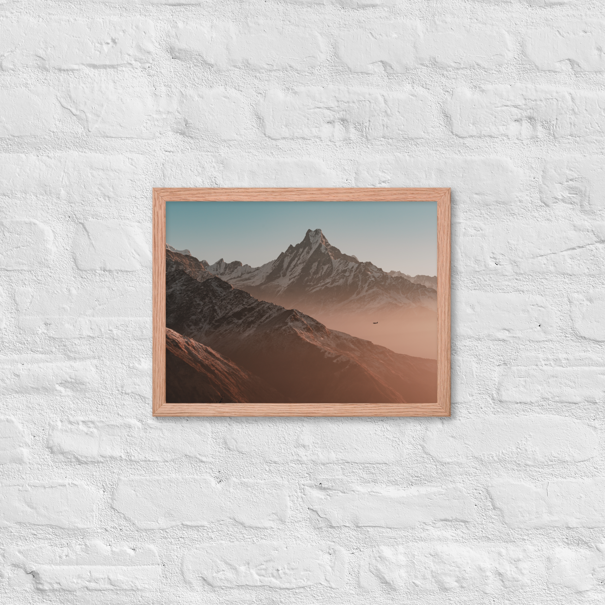 enhanced-matte-paper-framed-poster-(in)-red-oak-12x16-front-6385d331f33c6.png