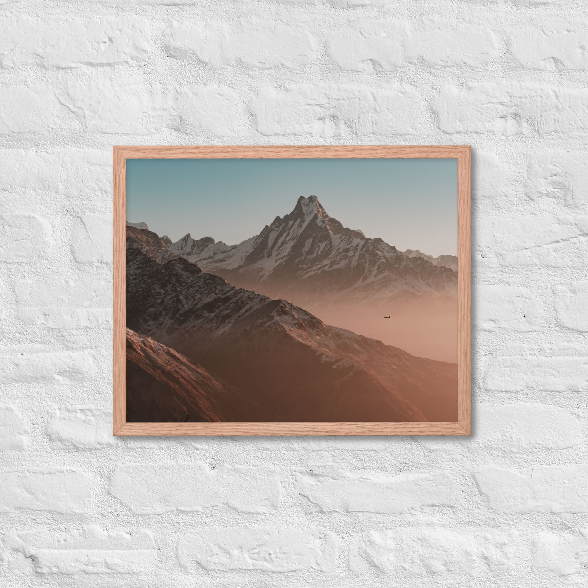 enhanced-matte-paper-framed-poster-(in)-red-oak-16x20-front-6385d331f34ab.png