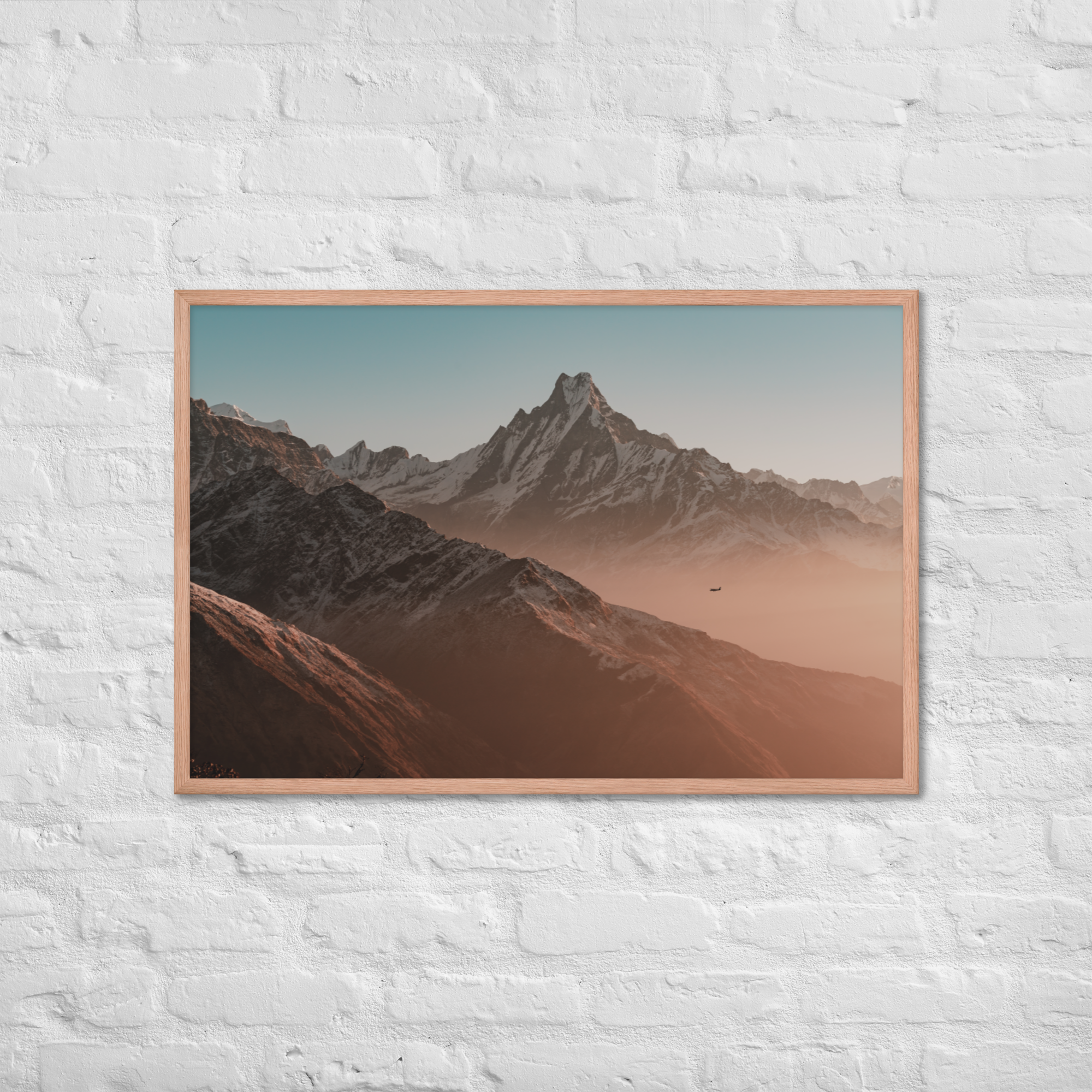 enhanced-matte-paper-framed-poster-(in)-red-oak-24x36-front-6385d331f3675.png
