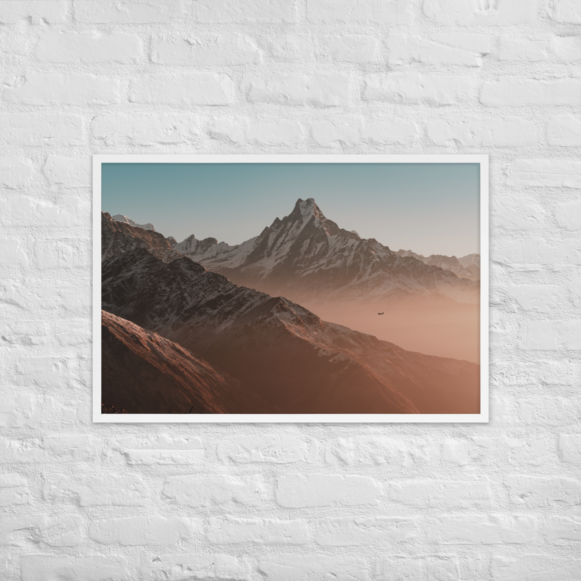 enhanced-matte-paper-framed-poster-(in)-white-24x36-front-6385d331f3a04.png