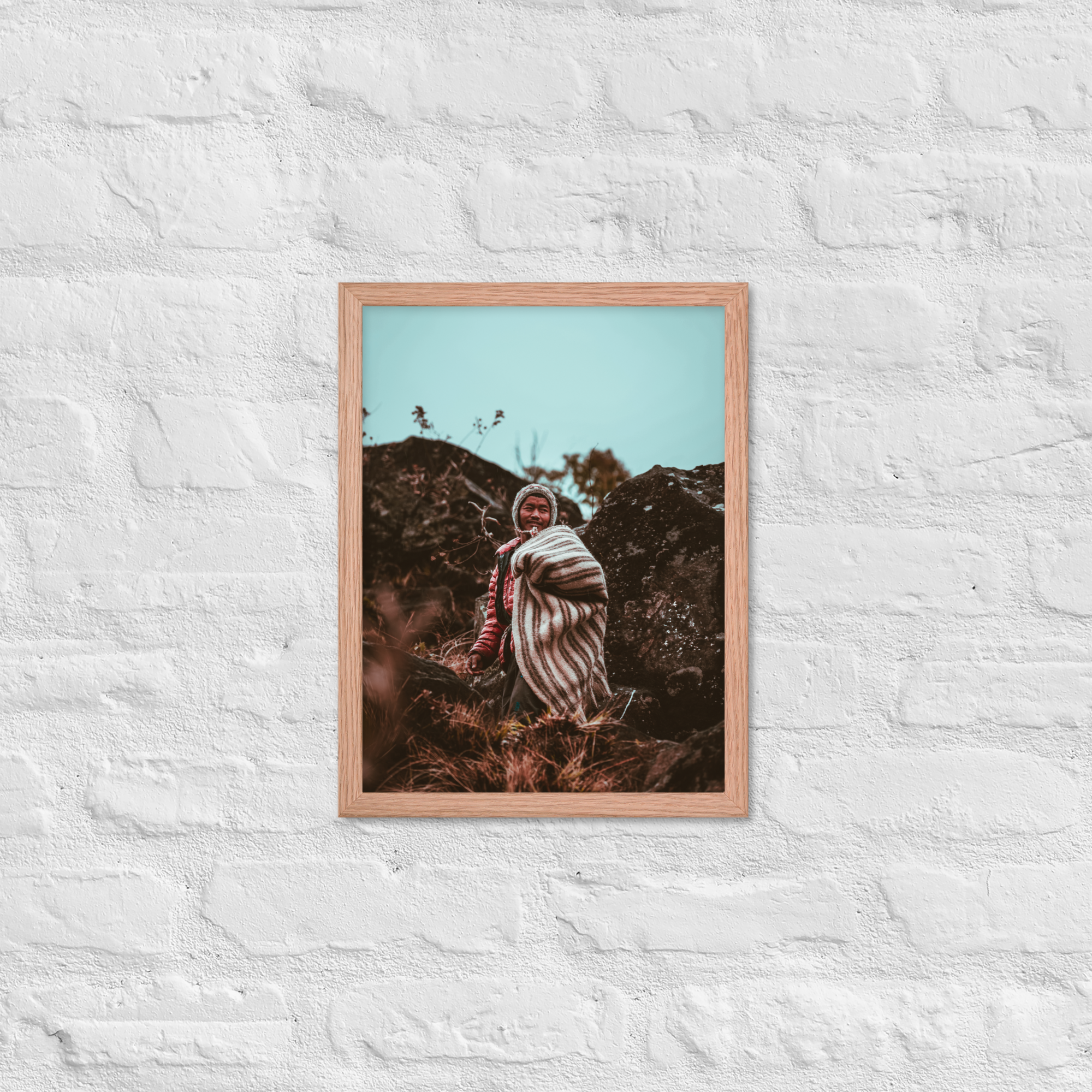 enhanced-matte-paper-framed-poster-(in)-red-oak-12x16-front-6385d6328f5df.png