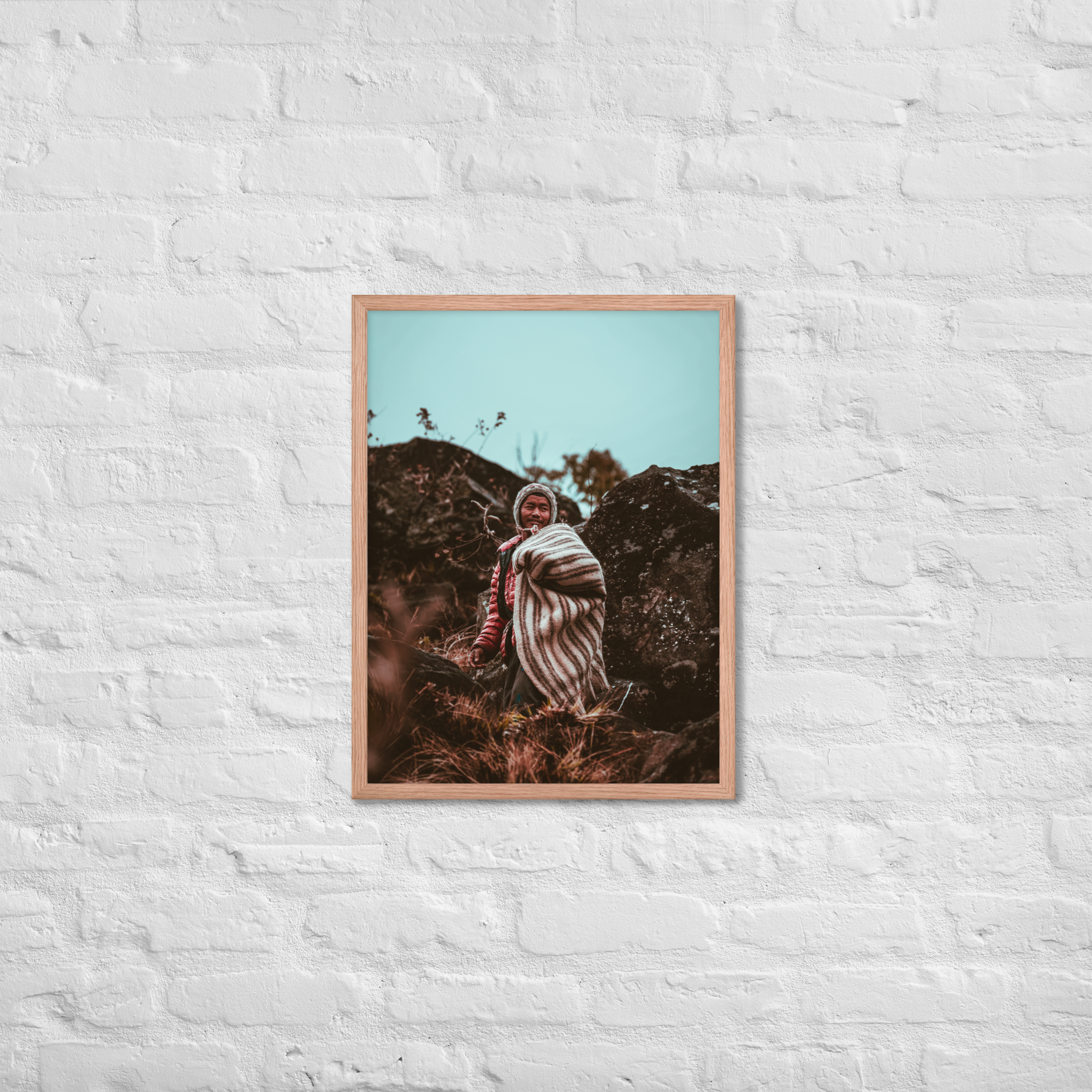 enhanced-matte-paper-framed-poster-(in)-red-oak-18x24-front-6385d6328f6fc.png