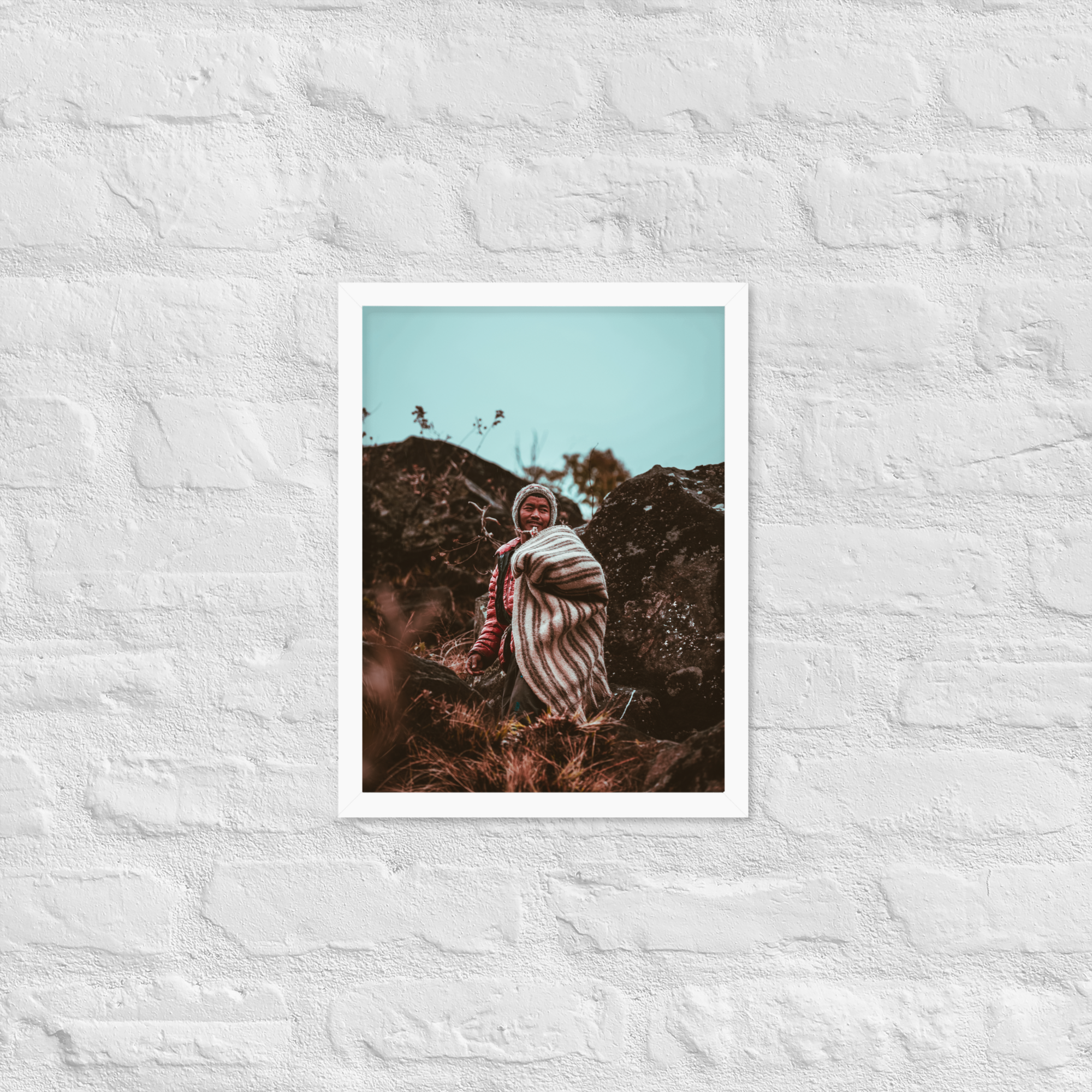 enhanced-matte-paper-framed-poster-(in)-white-12x16-front-6385d6328f80b.png