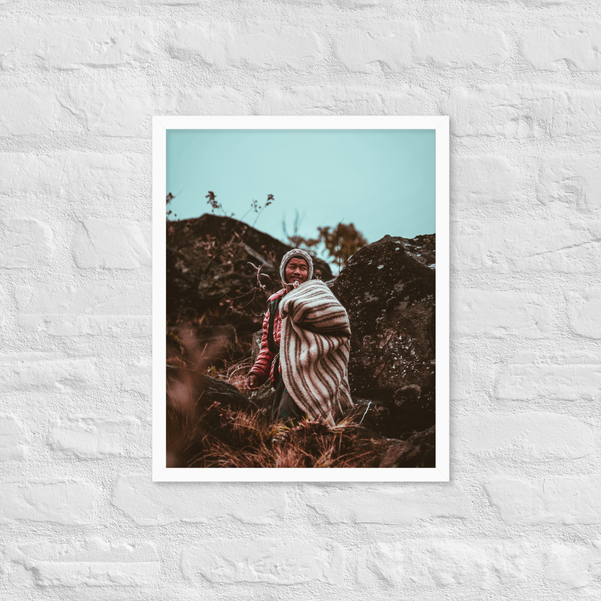enhanced-matte-paper-framed-poster-(in)-white-16x20-front-6385d6328f892.png