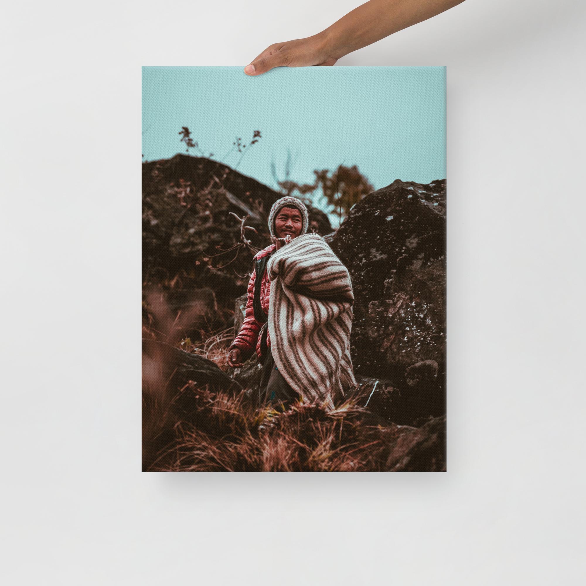 thin-canvas-(in)-18x24-front-6385d7b106348.png