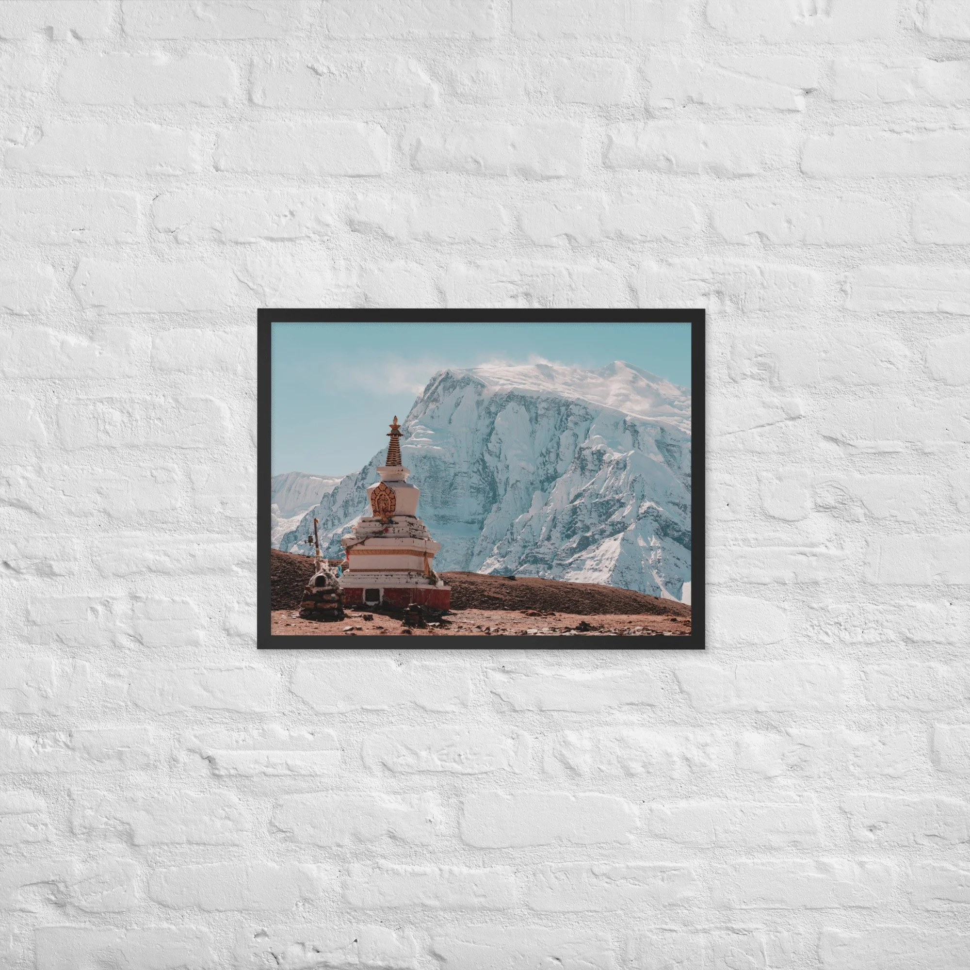 enhanced-matte-paper-framed-poster-(in)-black-18x24-front-6385d91c83d3b.jpg