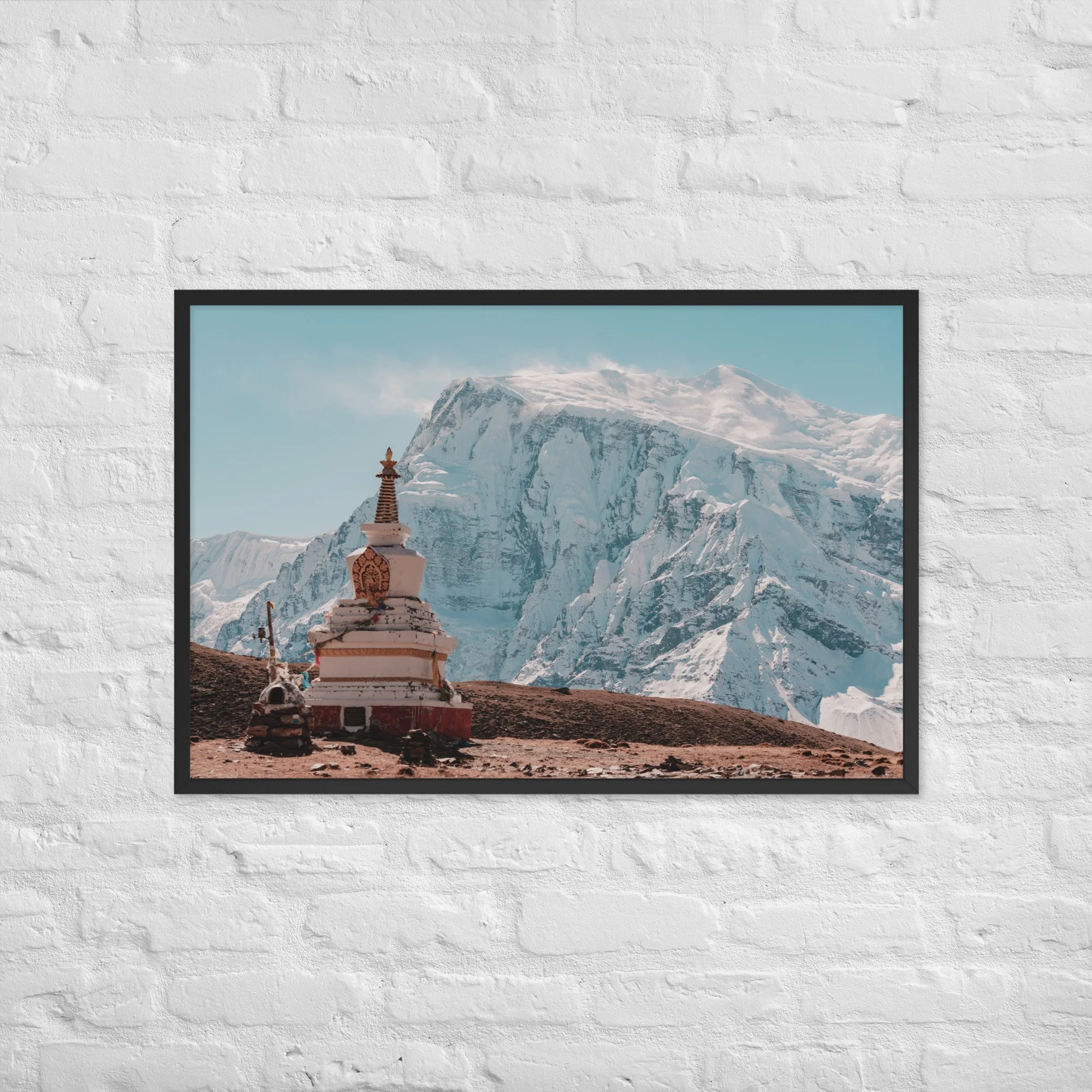 enhanced-matte-paper-framed-poster-(in)-black-24x36-front-6385d91c83df3.jpg