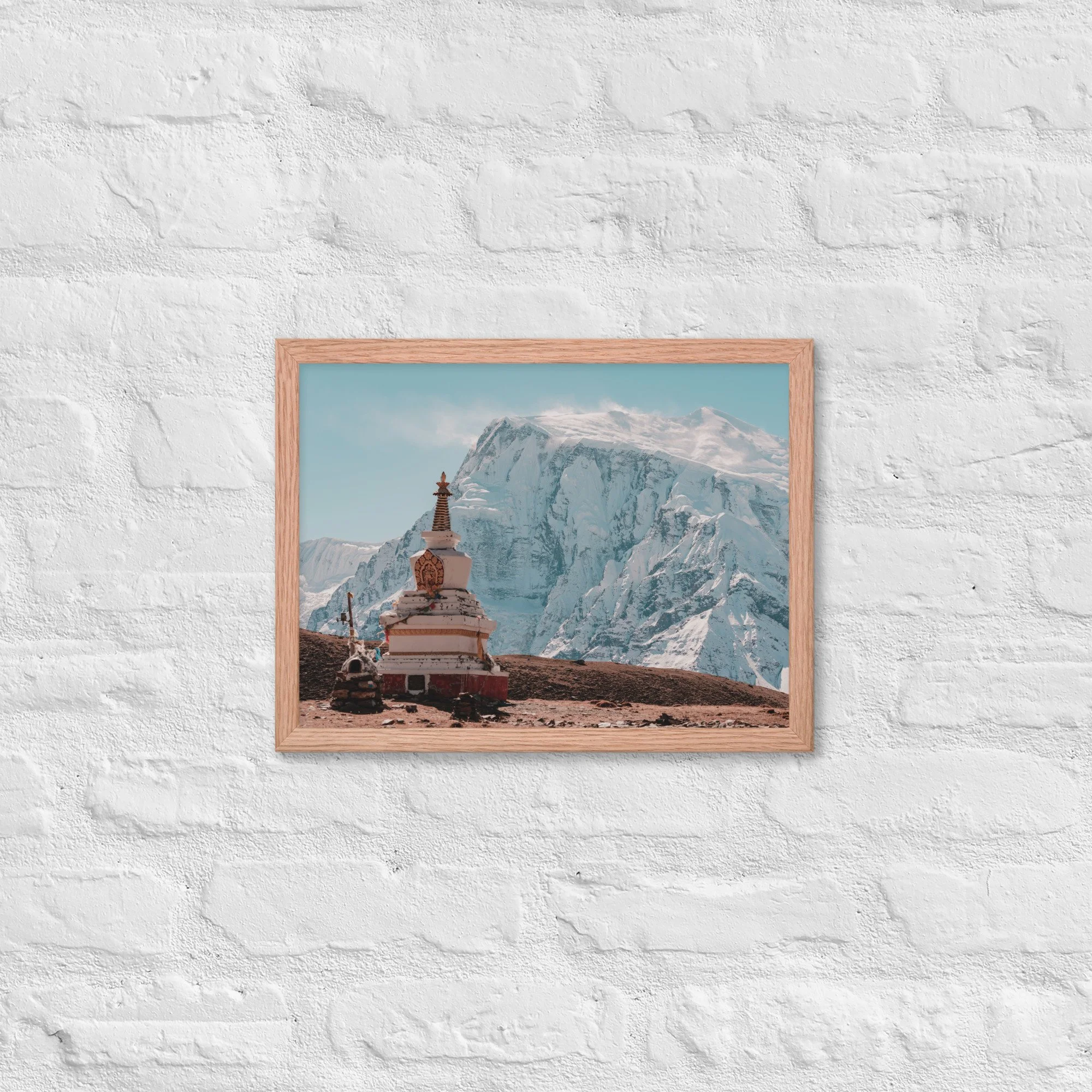 enhanced-matte-paper-framed-poster-(in)-red-oak-12x16-front-6385d91c83ede.jpg