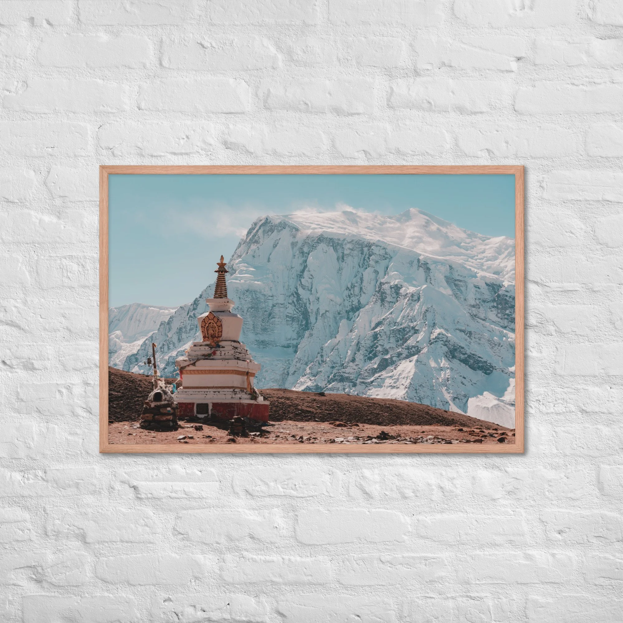 enhanced-matte-paper-framed-poster-(in)-red-oak-24x36-front-6385d91c840ca.jpg