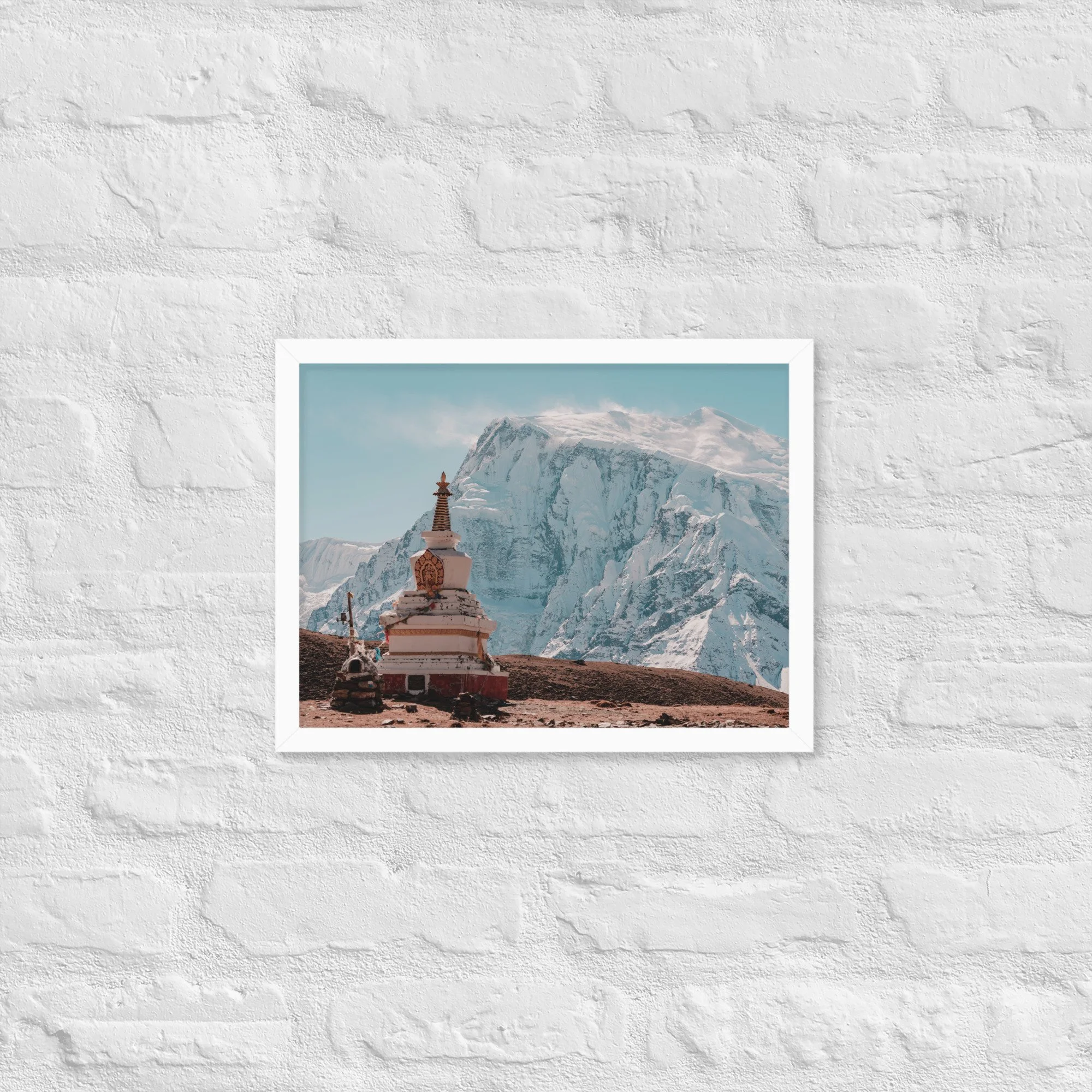enhanced-matte-paper-framed-poster-(in)-white-12x16-front-6385d91c84156.jpg