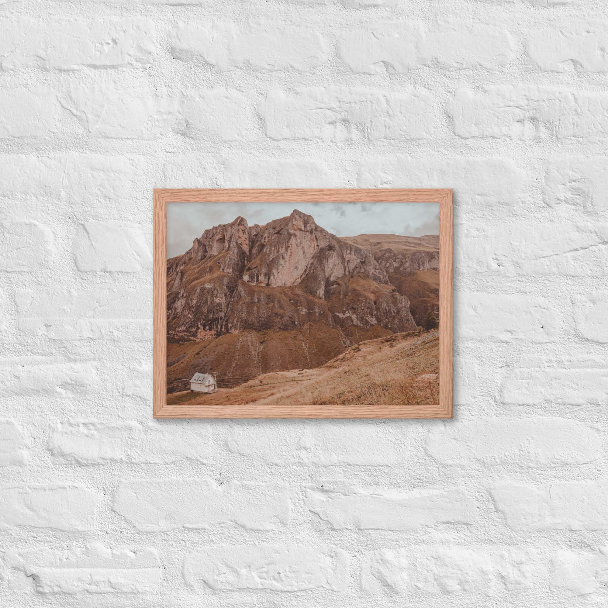 enhanced-matte-paper-framed-poster-(in)-red-oak-12x16-front-6385d9a87947e.png