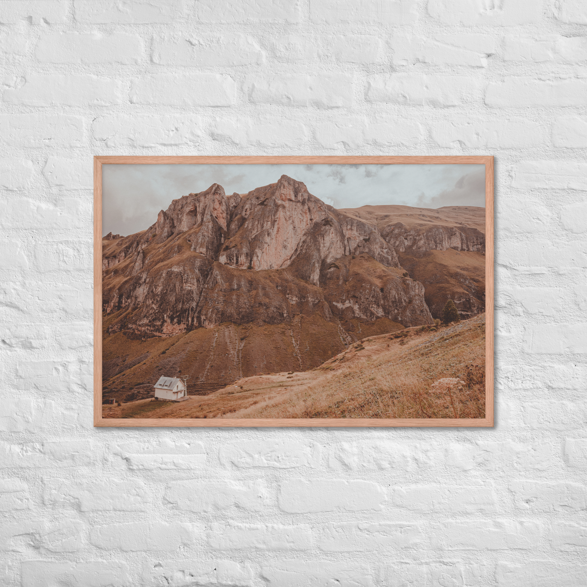 enhanced-matte-paper-framed-poster-(in)-red-oak-24x36-front-6385d9a879760.png