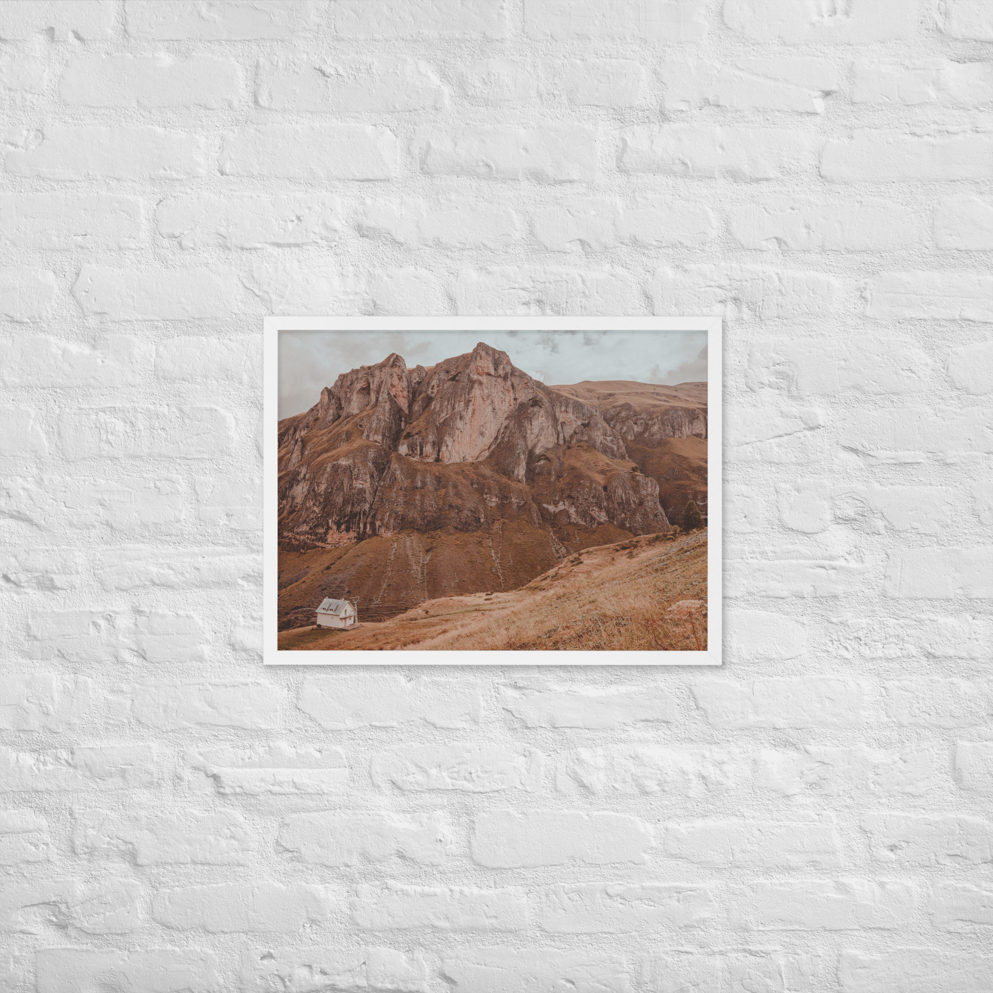 enhanced-matte-paper-framed-poster-(in)-white-18x24-front-6385d9a8799e1.png