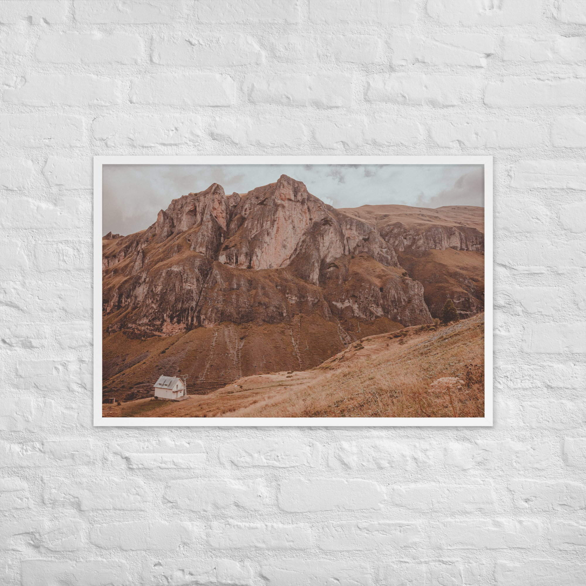 enhanced-matte-paper-framed-poster-(in)-white-24x36-front-6385d9a879a74.png
