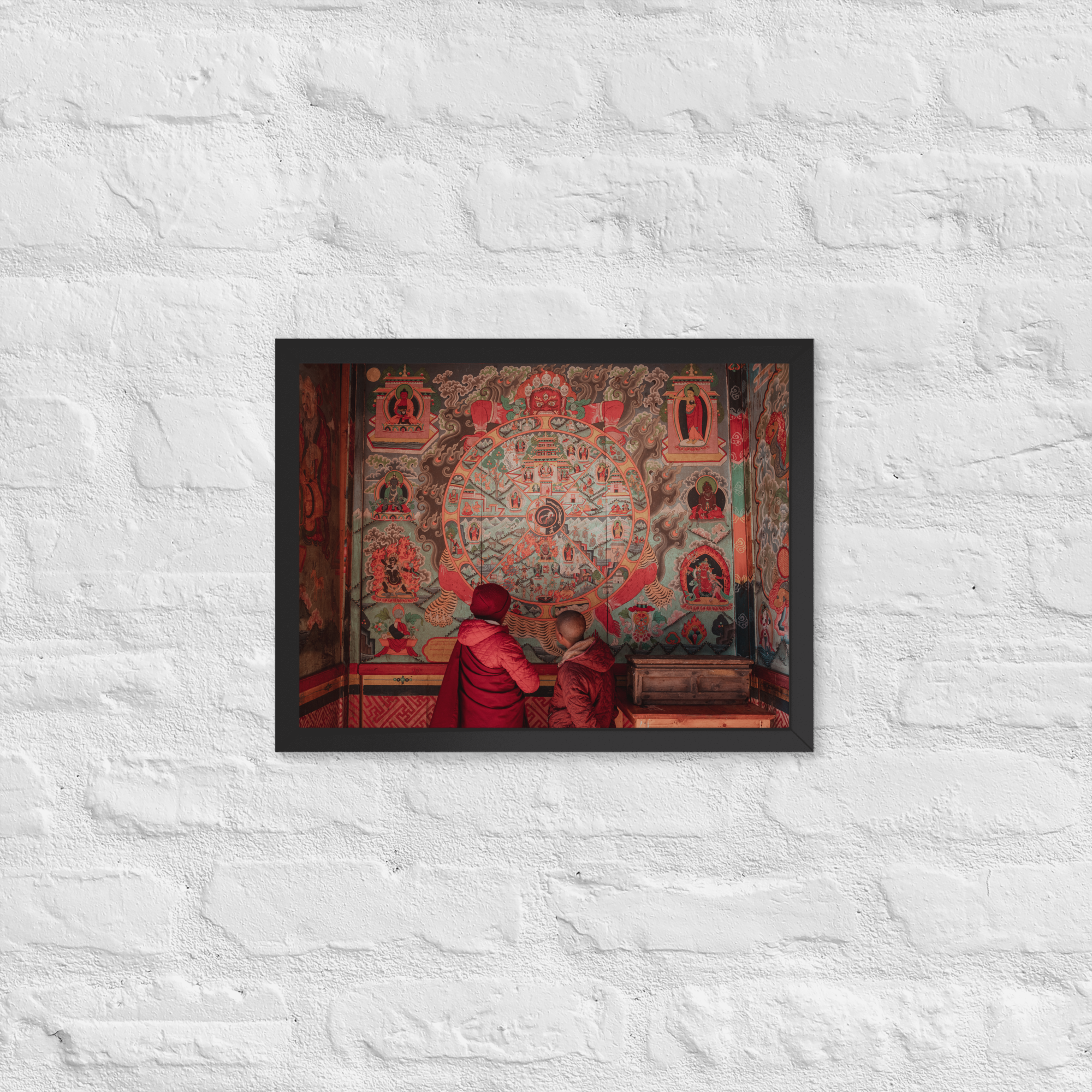 enhanced-matte-paper-framed-poster-(in)-black-12x16-front-6385da0b0bcc2.png