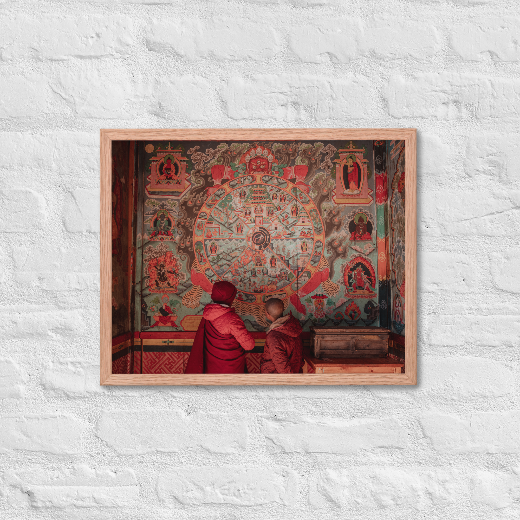 enhanced-matte-paper-framed-poster-(in)-red-oak-16x20-front-6385da0b0bfa5.png