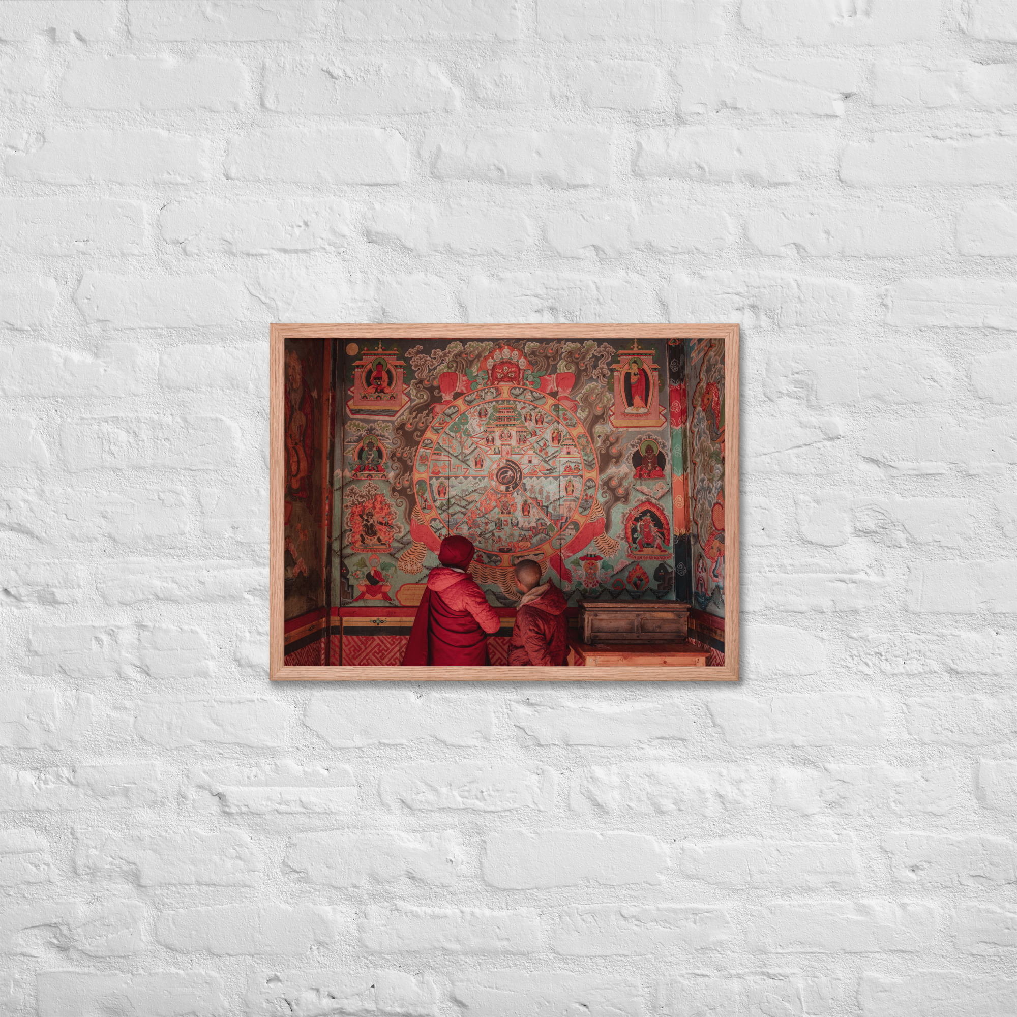 enhanced-matte-paper-framed-poster-(in)-red-oak-18x24-front-6385da0b0c03d.png