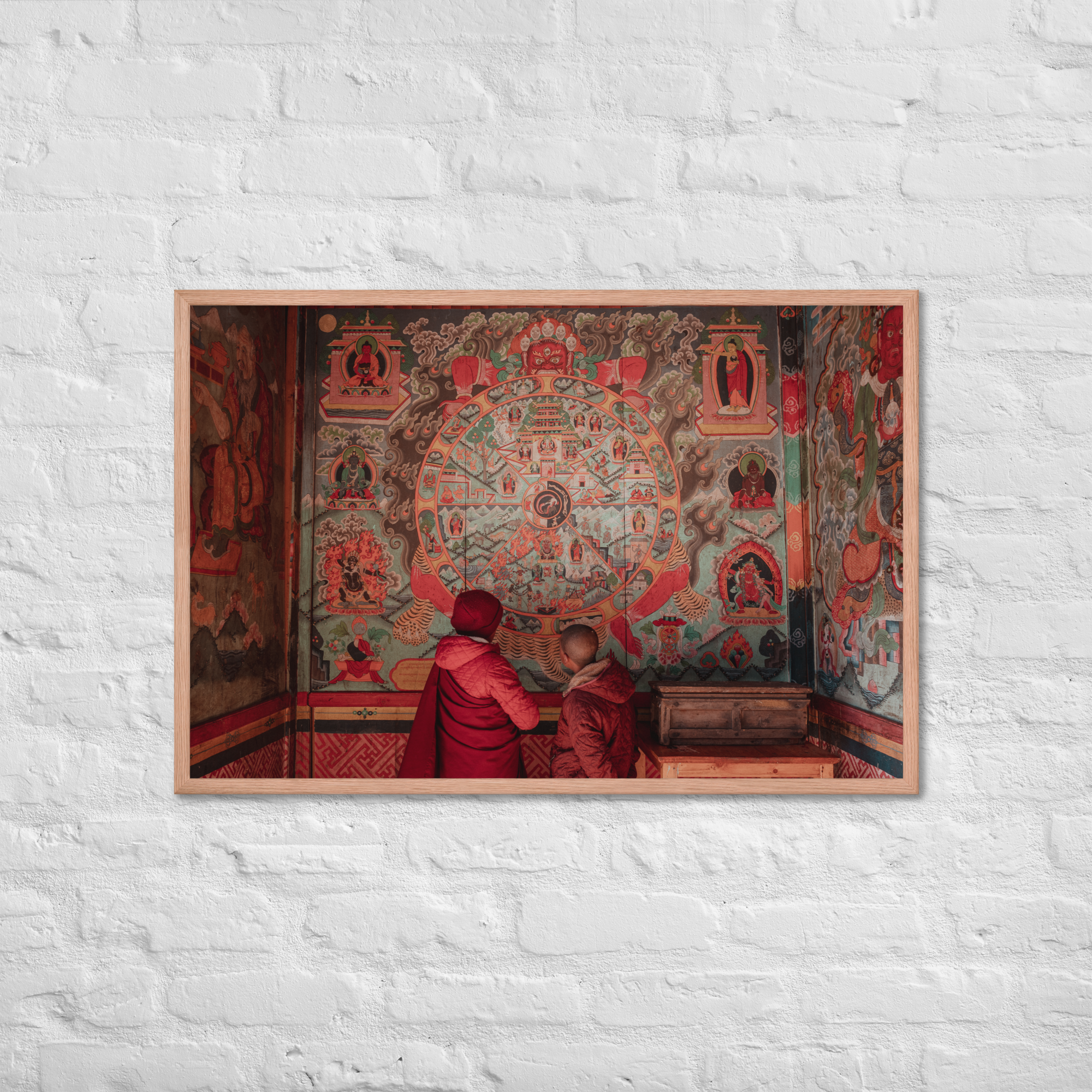 enhanced-matte-paper-framed-poster-(in)-red-oak-24x36-front-6385da0b0c0cb.png