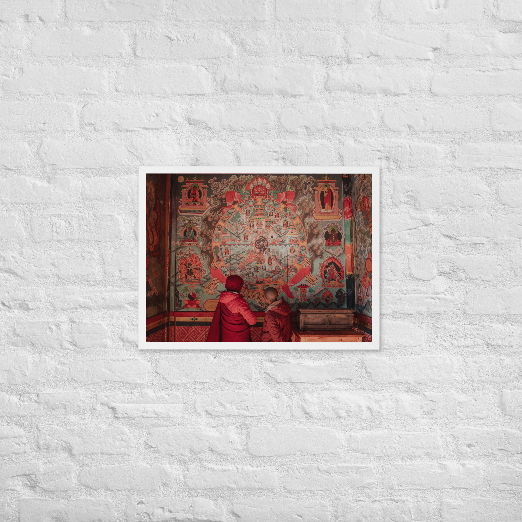 enhanced-matte-paper-framed-poster-(in)-white-18x24-front-6385da0b0c31c.png