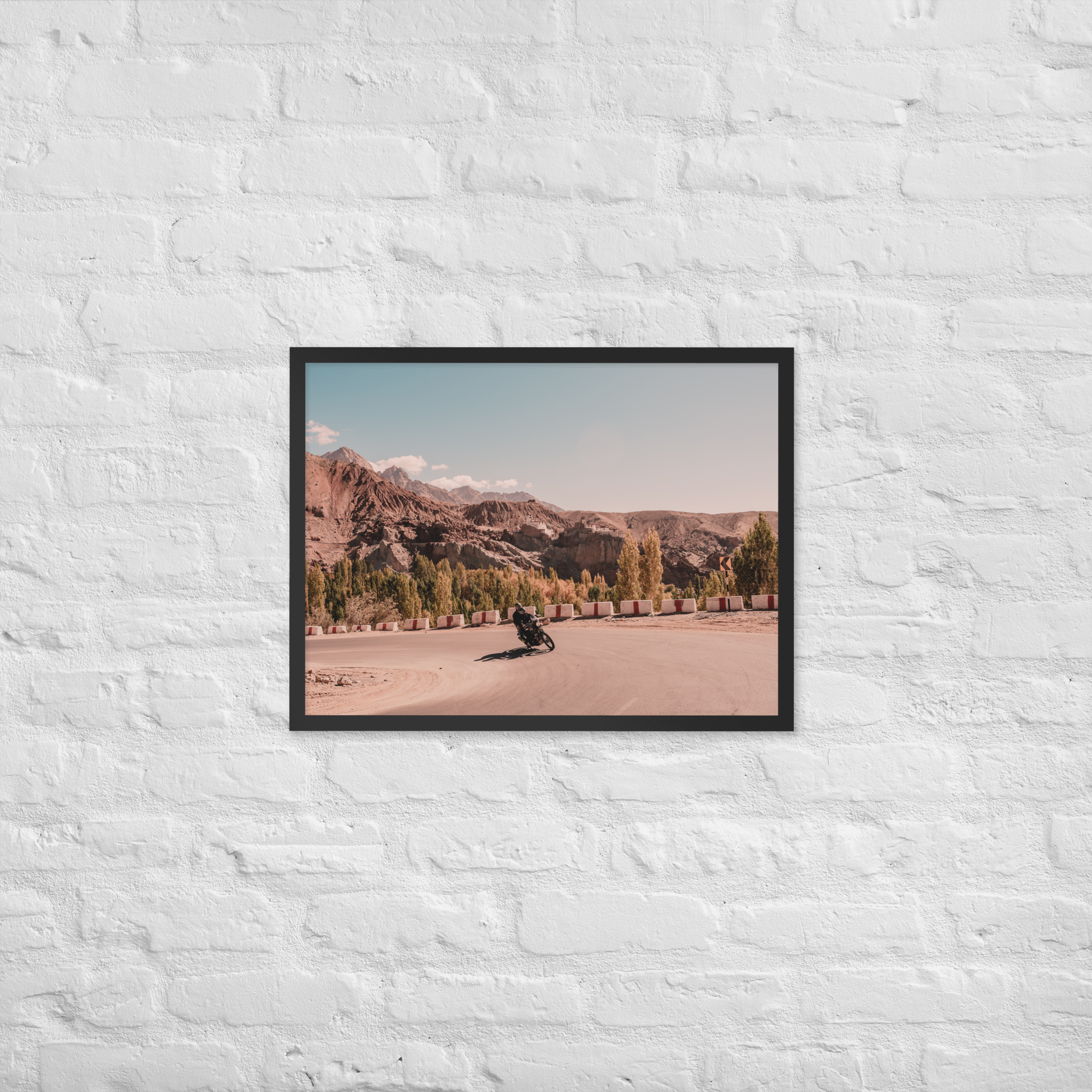 enhanced-matte-paper-framed-poster-(in)-black-18x24-front-6385da973bc91.png