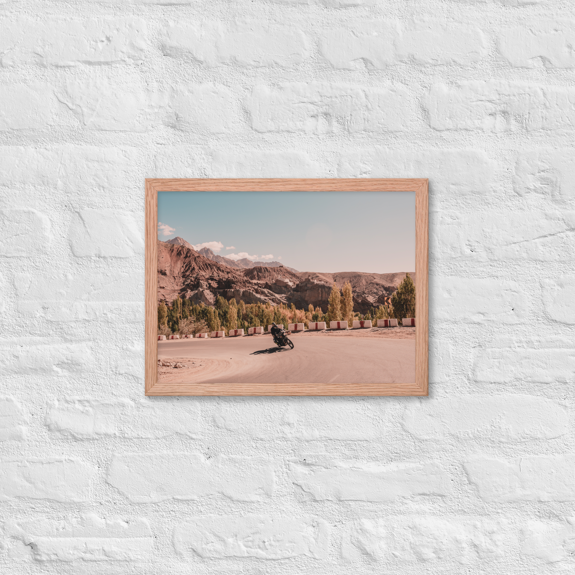 enhanced-matte-paper-framed-poster-(in)-red-oak-12x16-front-6385da973bdbc.png