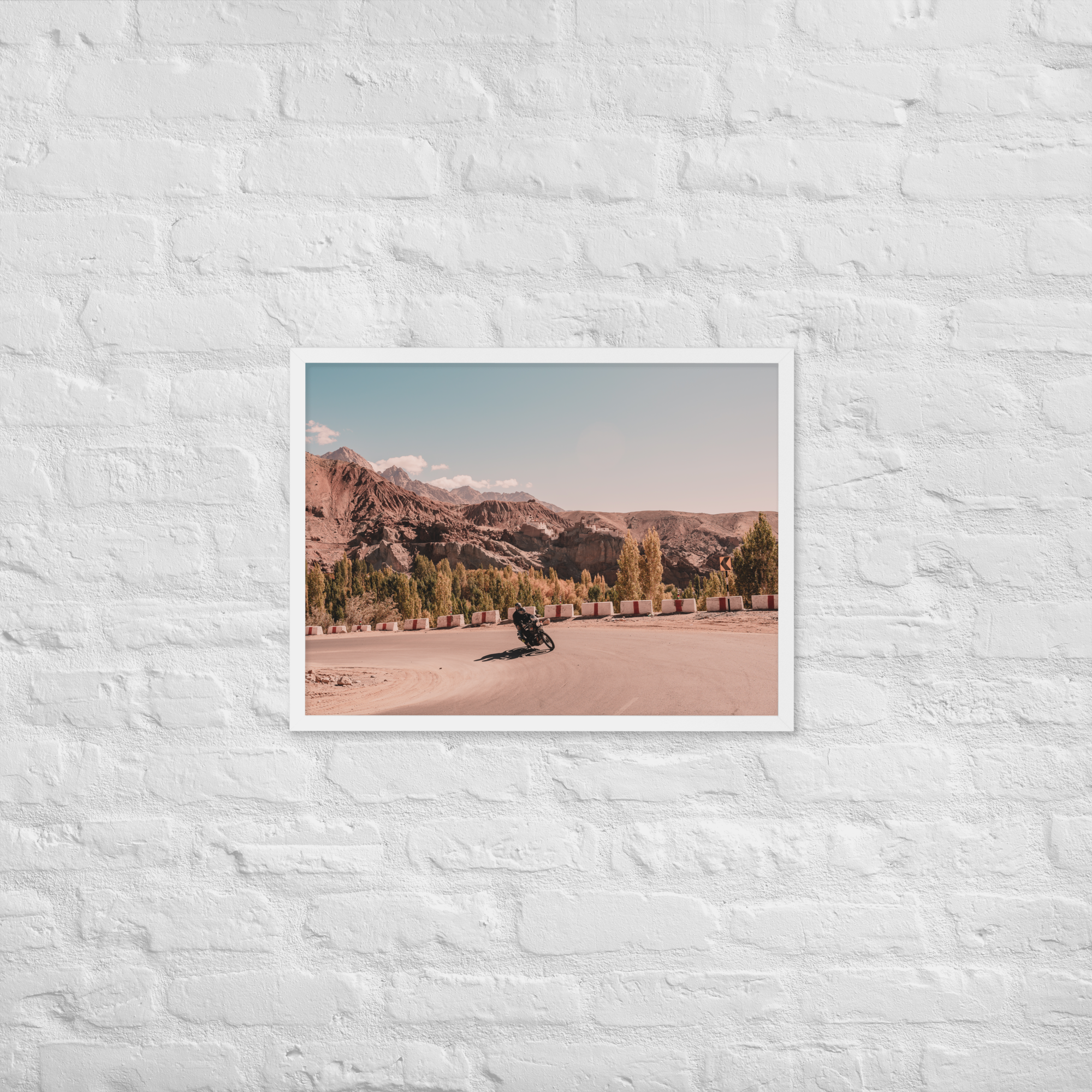 enhanced-matte-paper-framed-poster-(in)-white-18x24-front-6385da973c12d.png