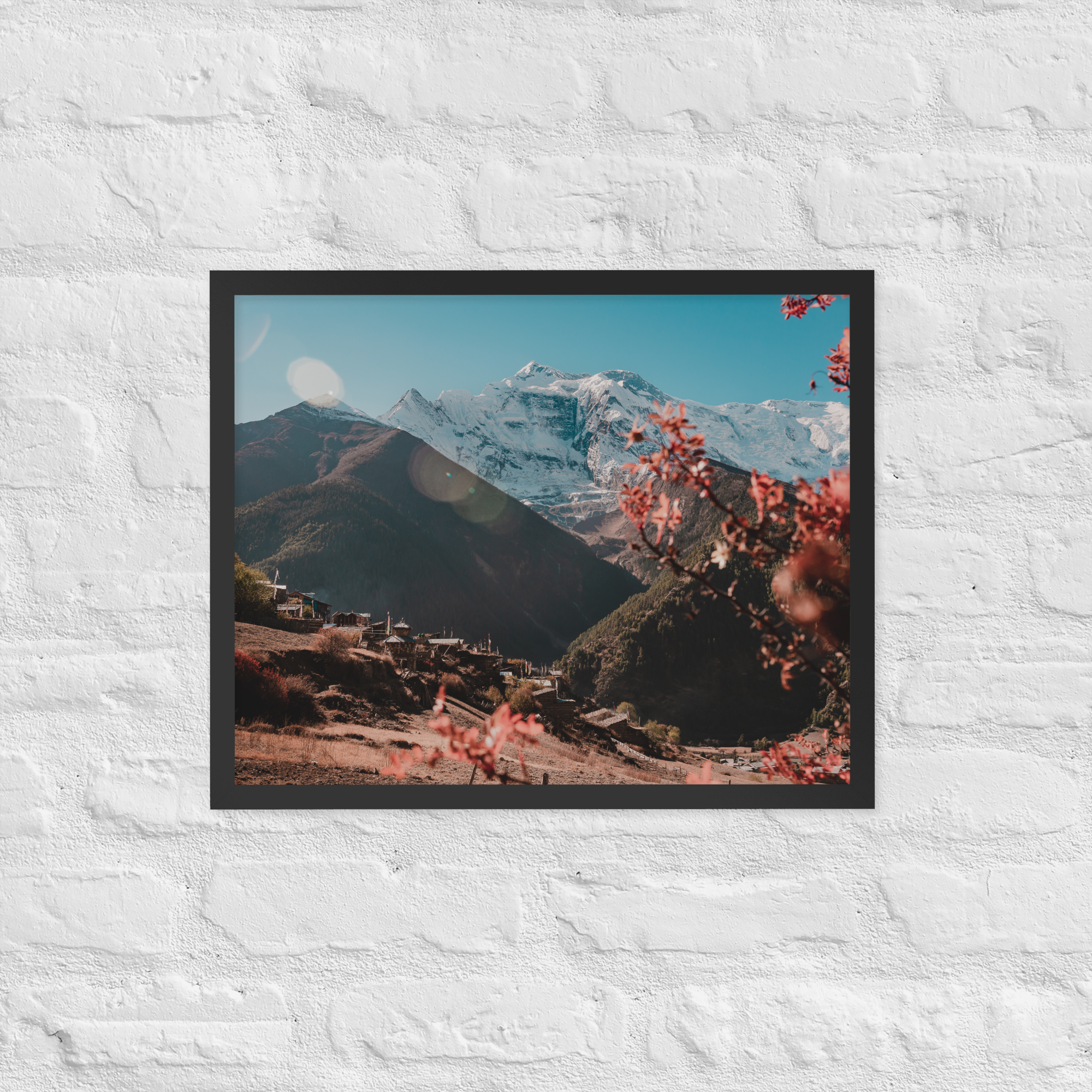 enhanced-matte-paper-framed-poster-(in)-black-16x20-front-6385db0903fe4.png