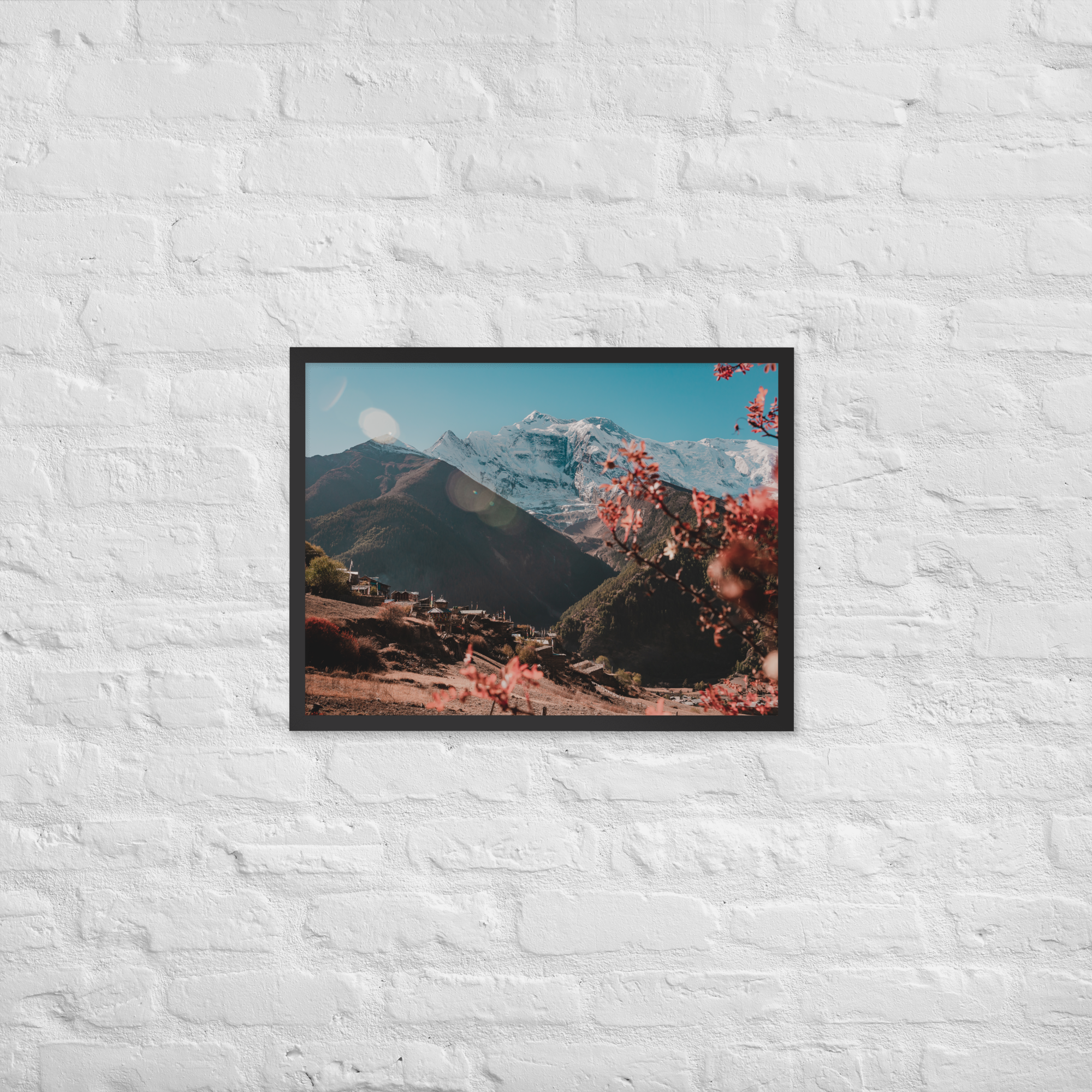 enhanced-matte-paper-framed-poster-(in)-black-18x24-front-6385db090724c.png