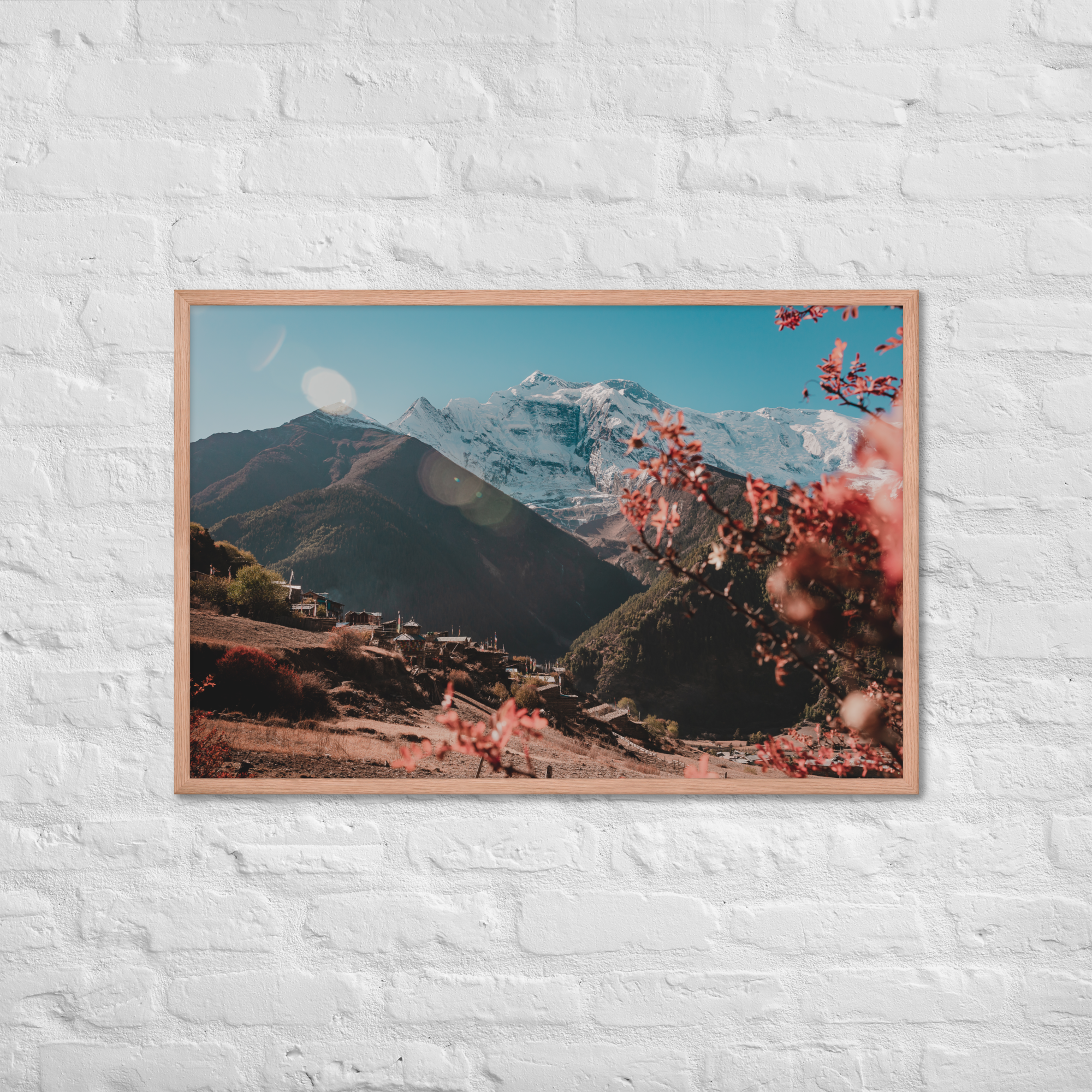 enhanced-matte-paper-framed-poster-(in)-red-oak-24x36-front-6385db09075e3.png